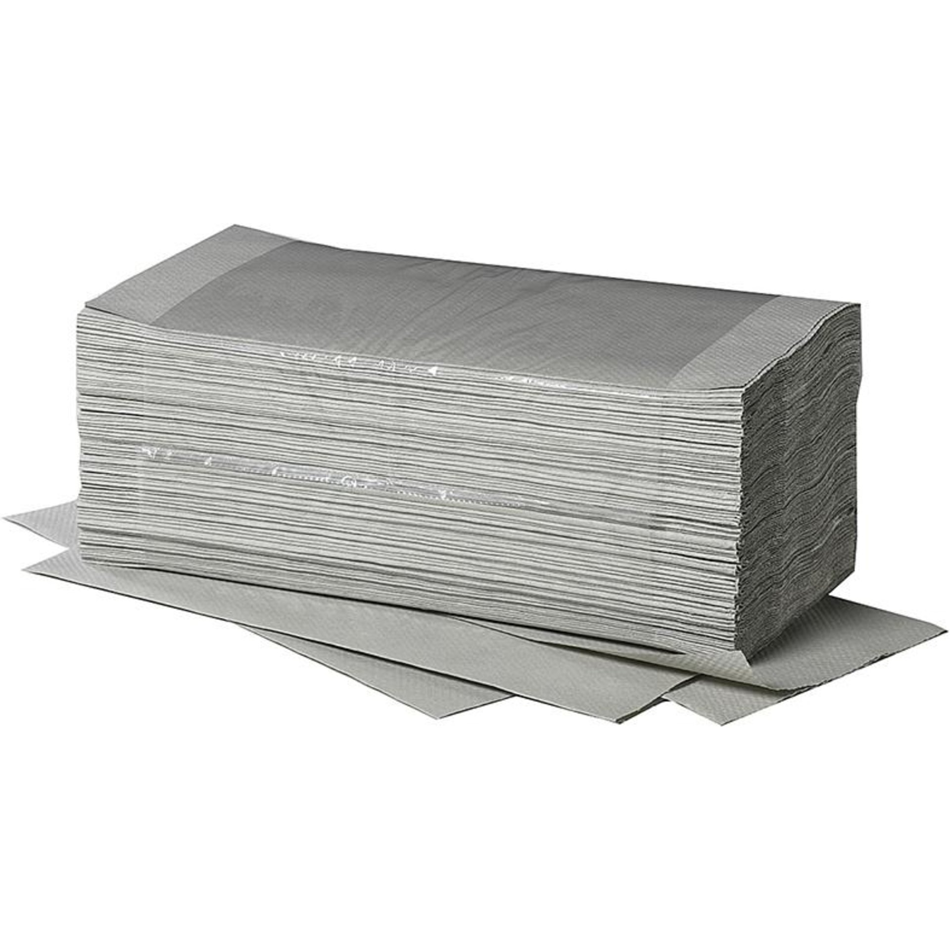 Handtuchpapier