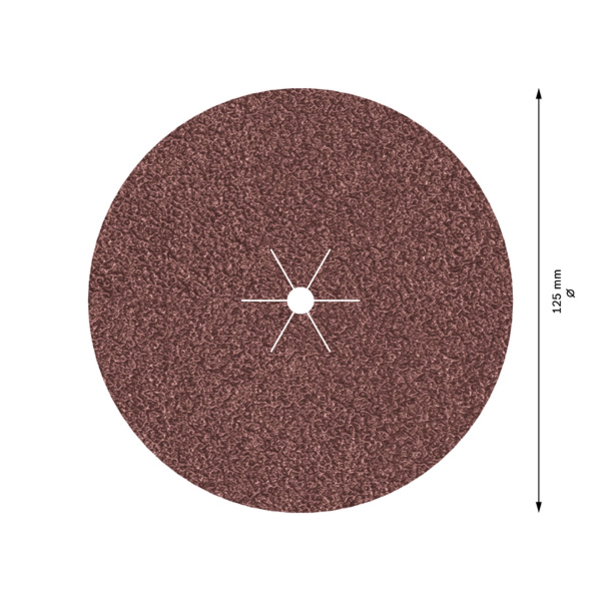 IMG-RD-416363-117