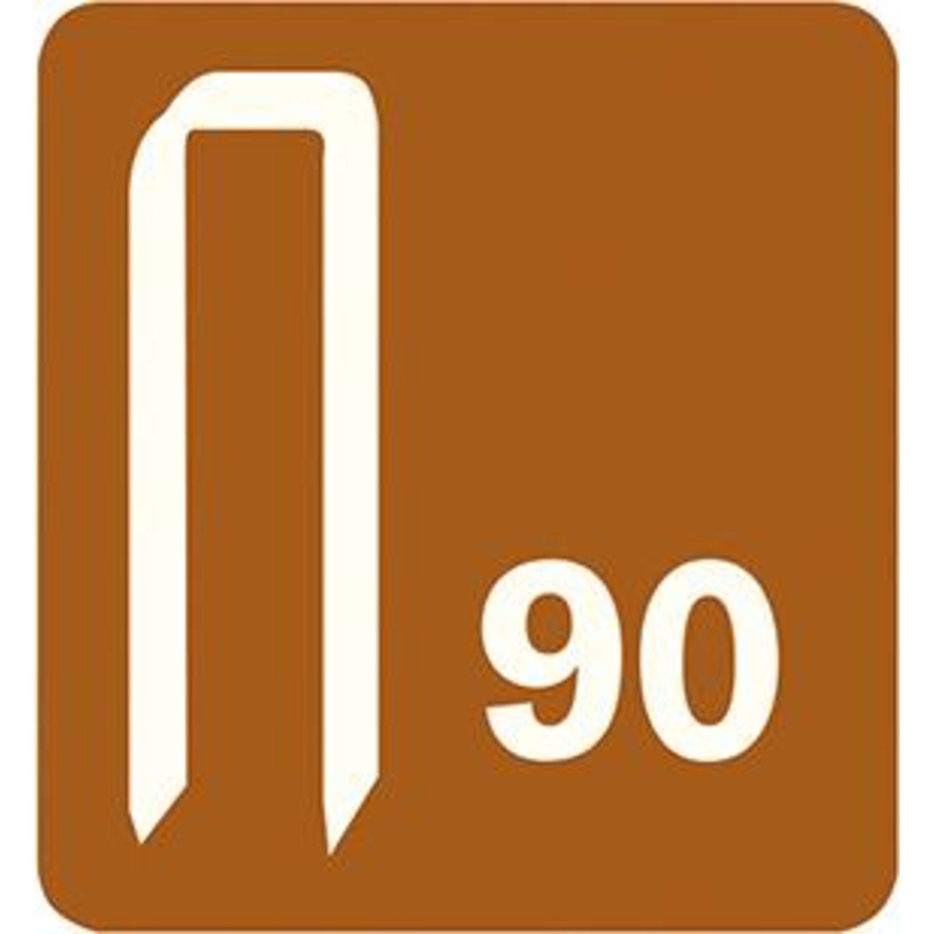 lag490774