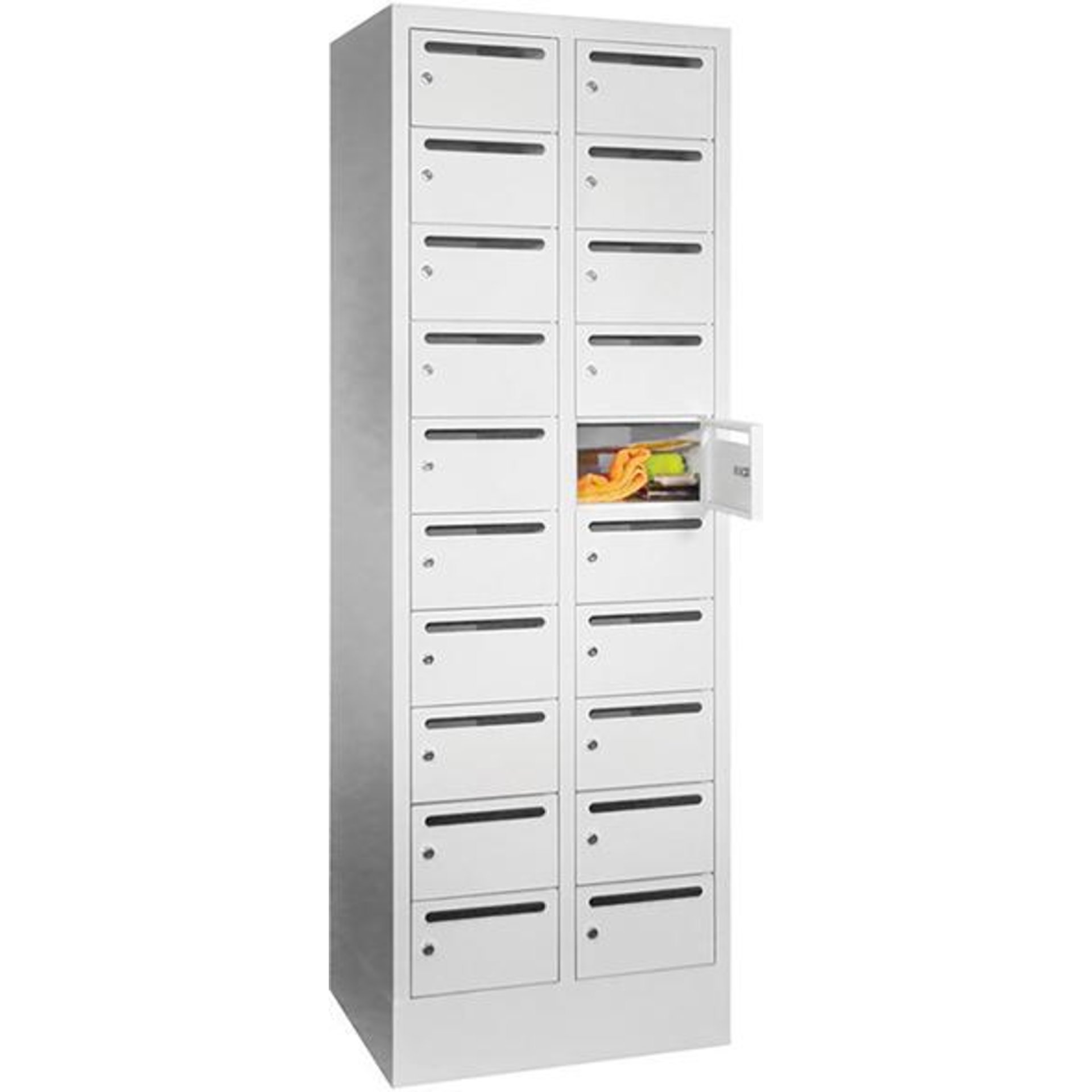 Postv20F300AB735