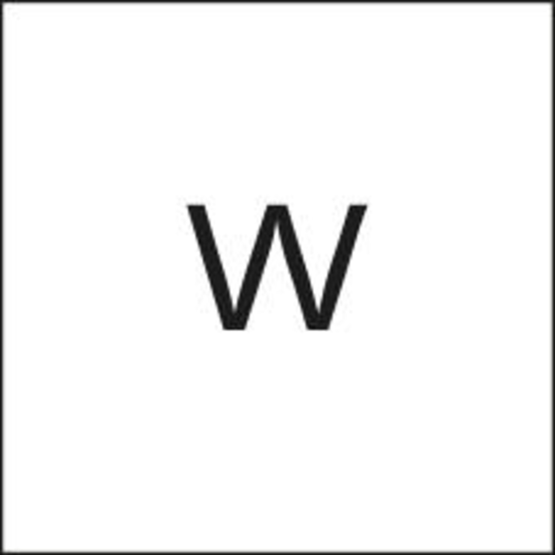 seal_pre426747