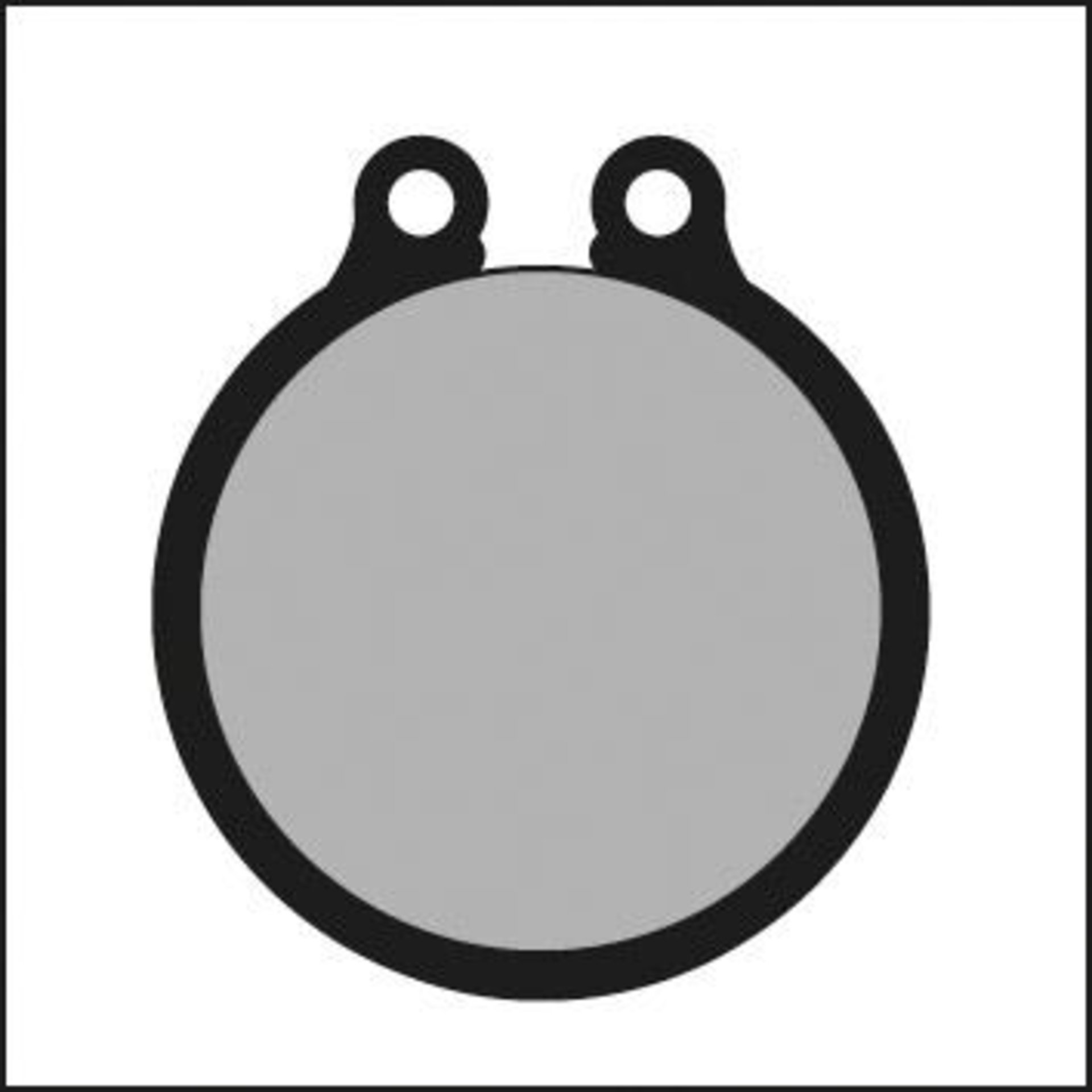 seal_pre419340