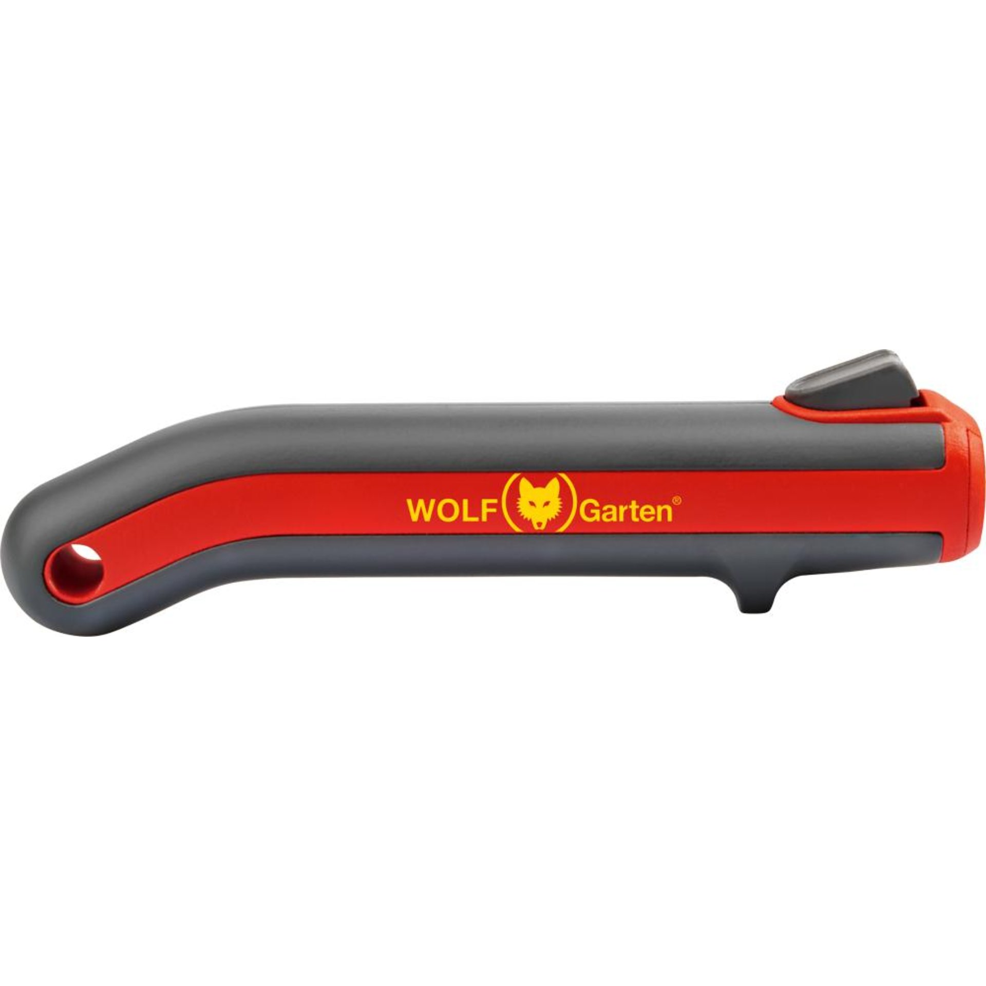 ZM 015 Kleingeräte Stiel Muti-Star Sti Keinger Wof-Garten