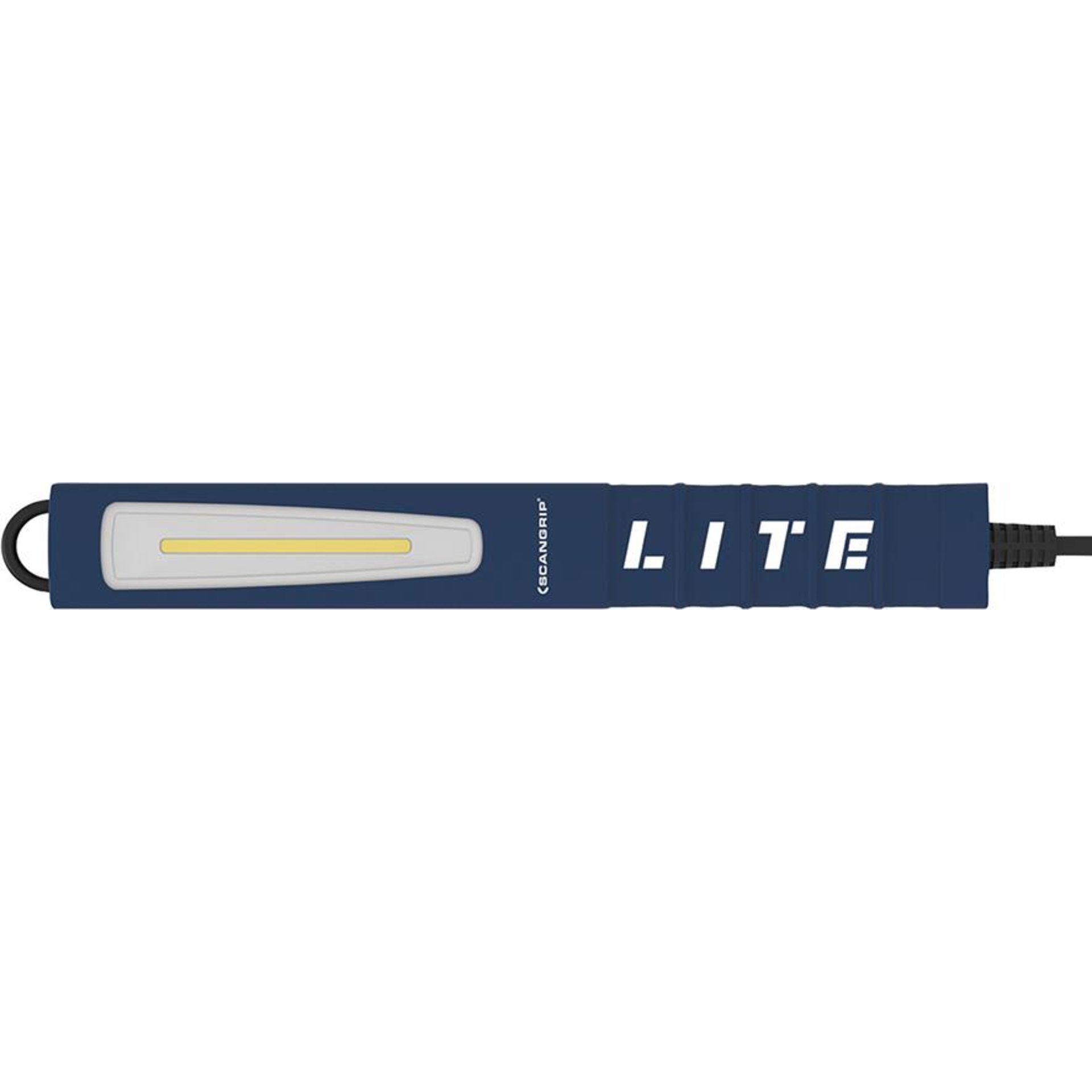 Stableuchte StarLite 400Lumen Scangrip LITE