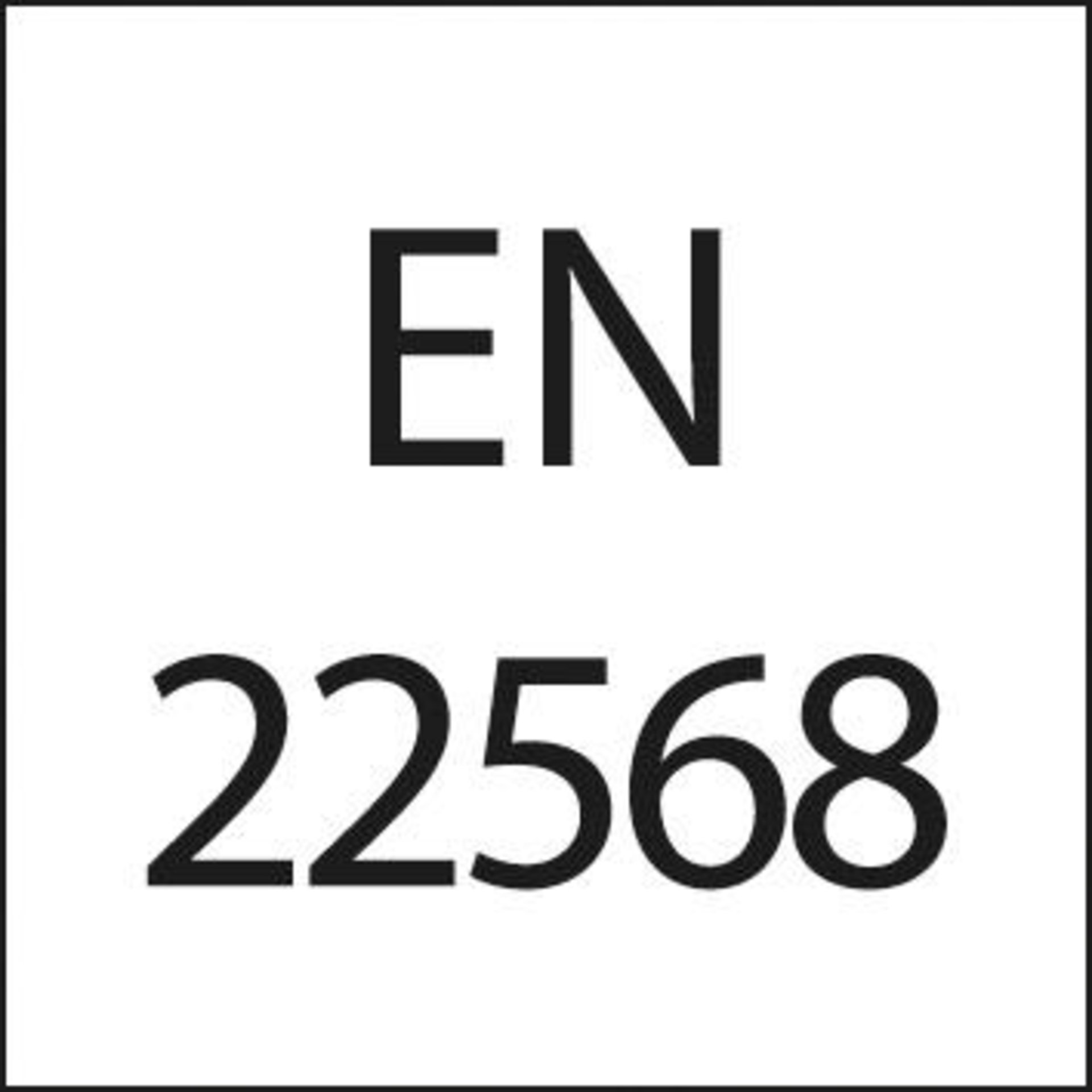 seal_pre404114