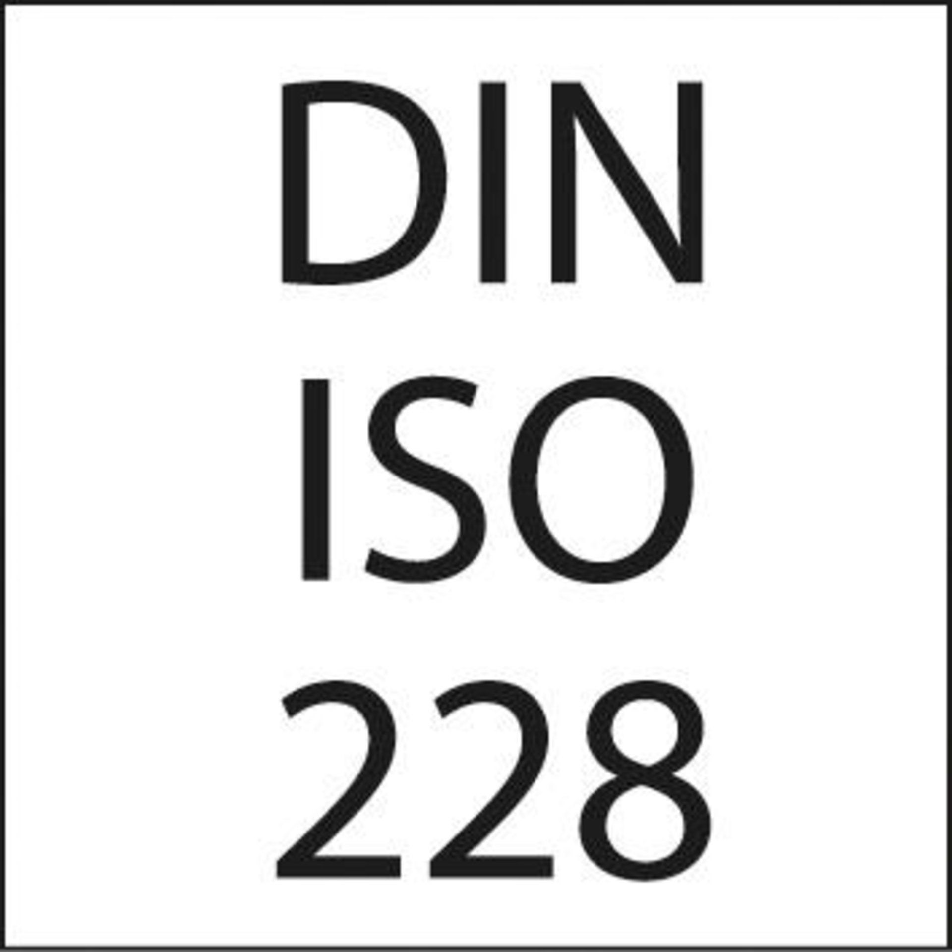 seal_pre415093