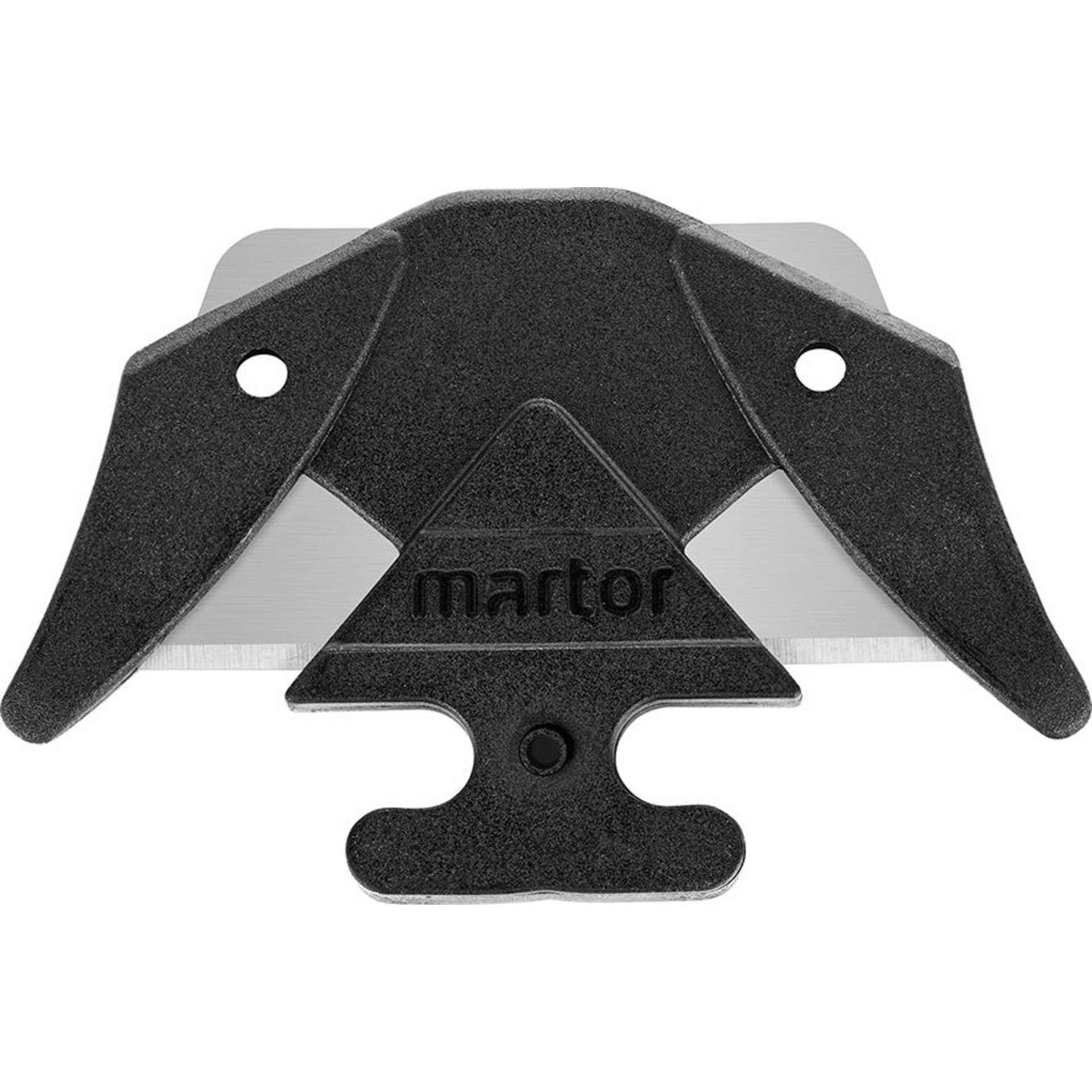 Messerklinge Secumax 350 Pack a 10 Stück martor