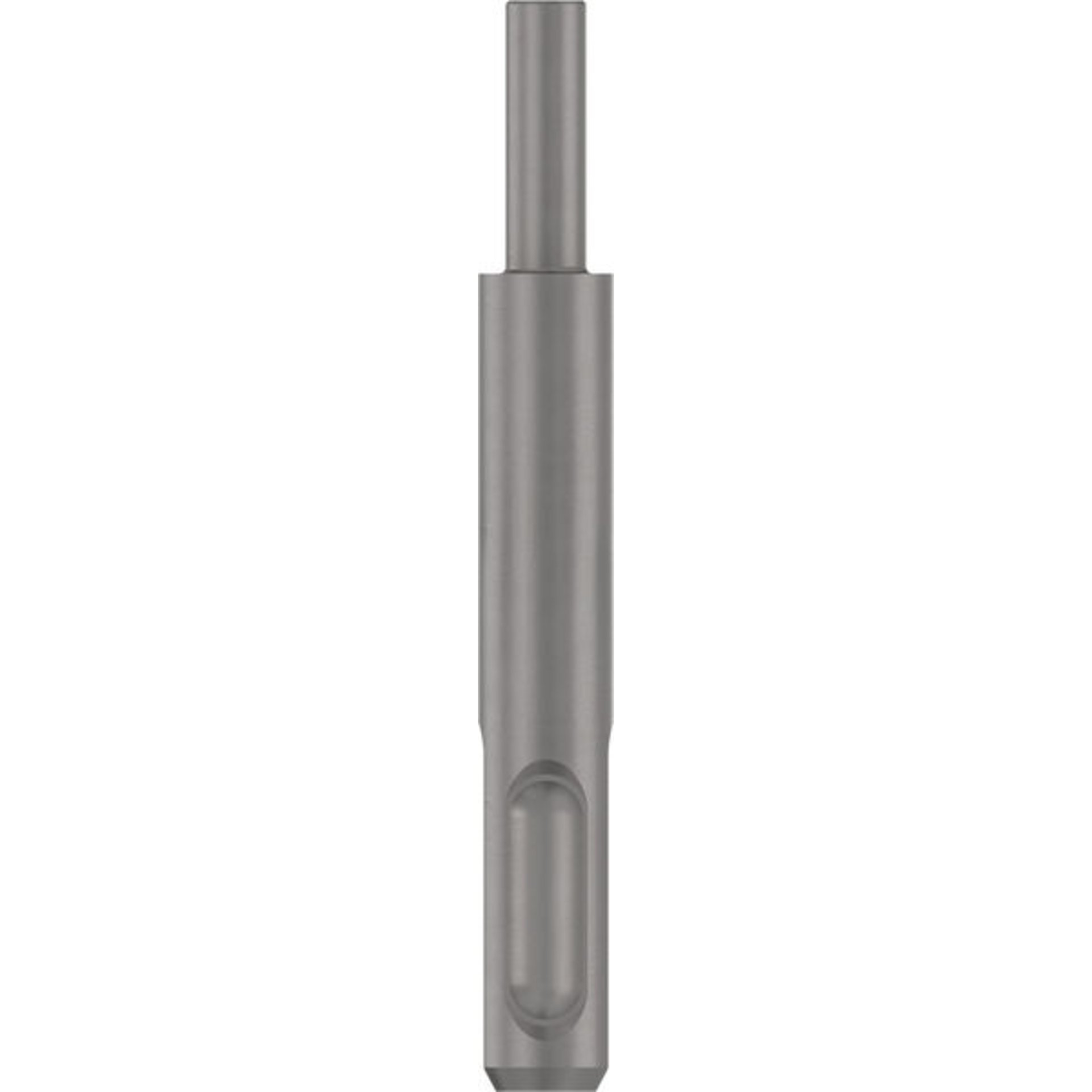 PRO SDS plus Einschlagwerkzeug, M8, 6 x 80 x 20 mm