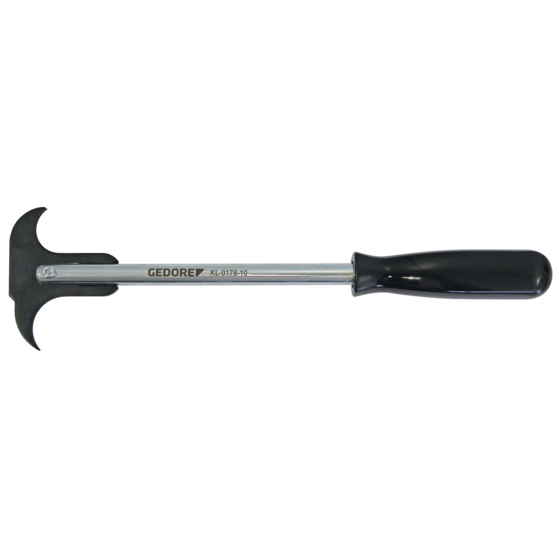 KL-0178-10 Dichtring-Demontageschlüssel