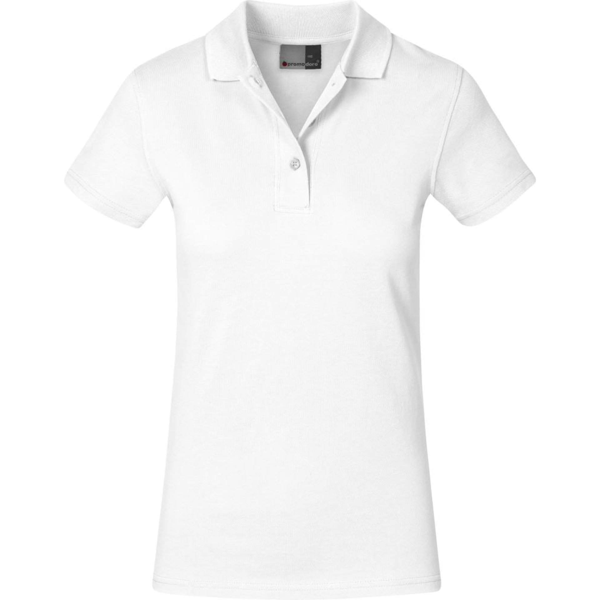 Damen Poloshirt Superior 4005