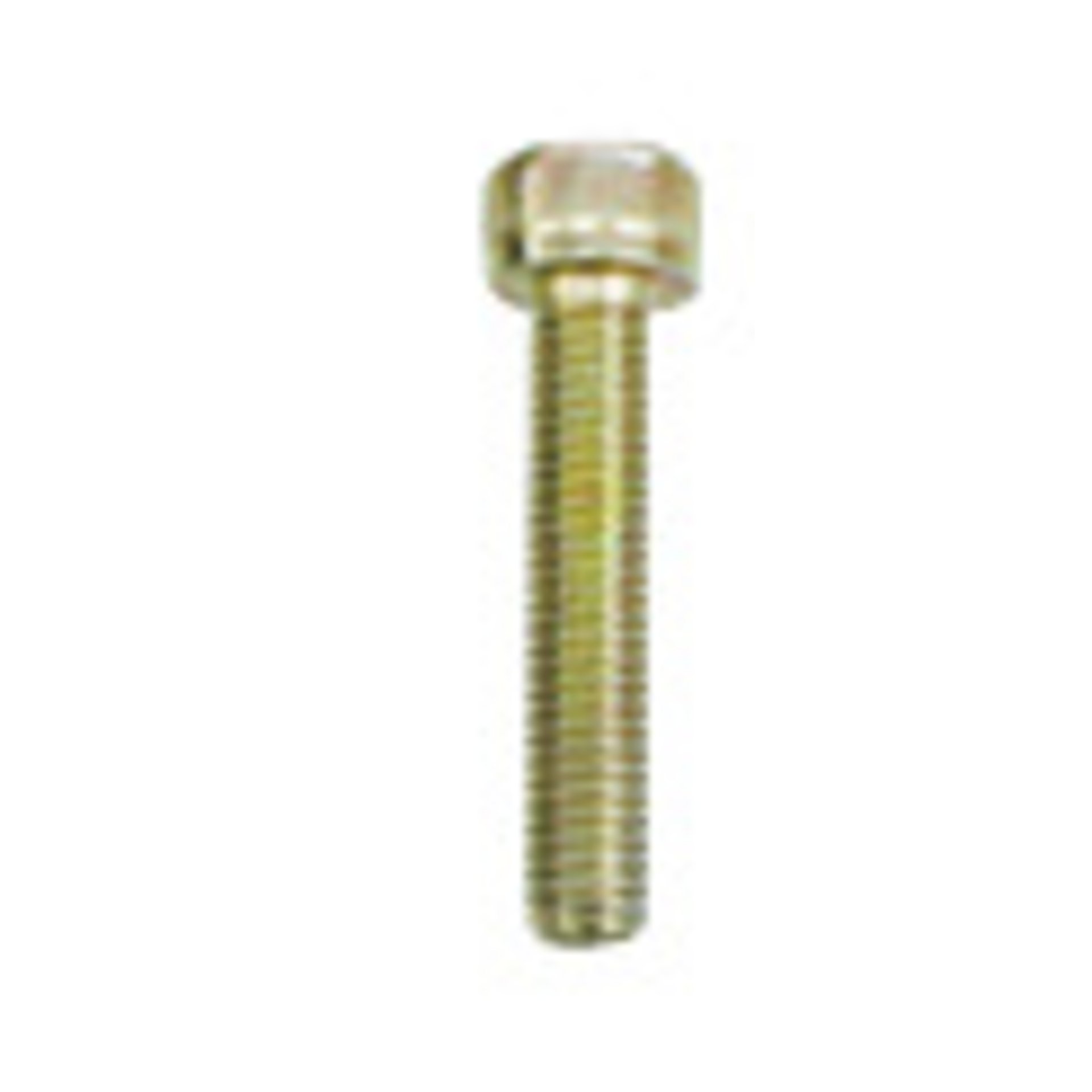 KL-0041-7106 Zylinderschraube, M6 x 45