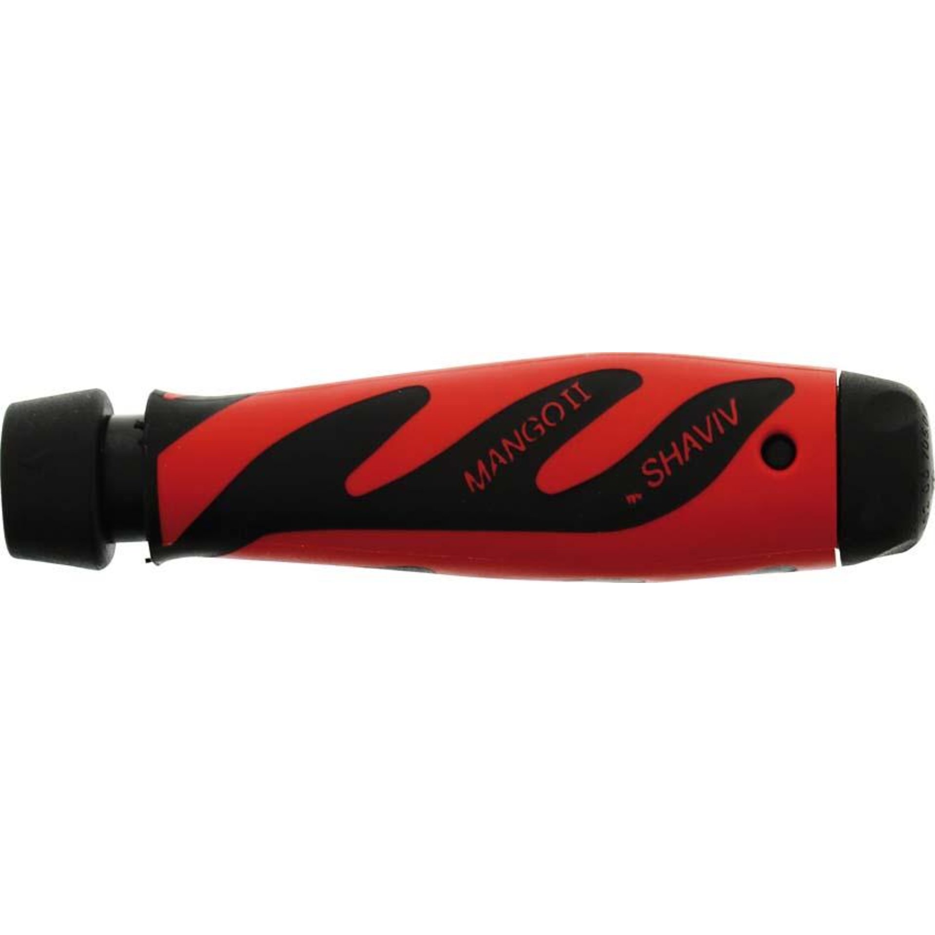 Handgriff Mango II - B/E