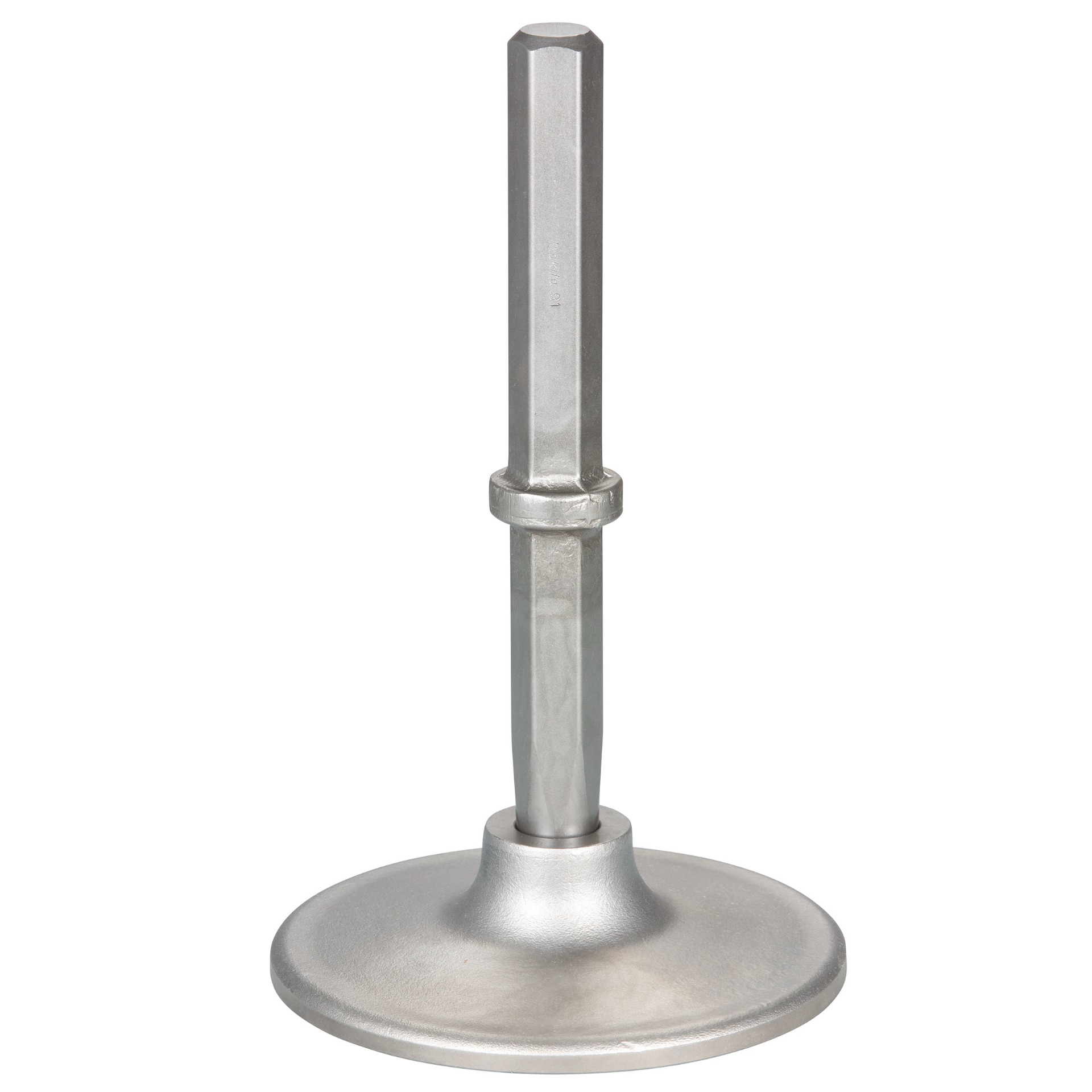 Stampfer 200mm