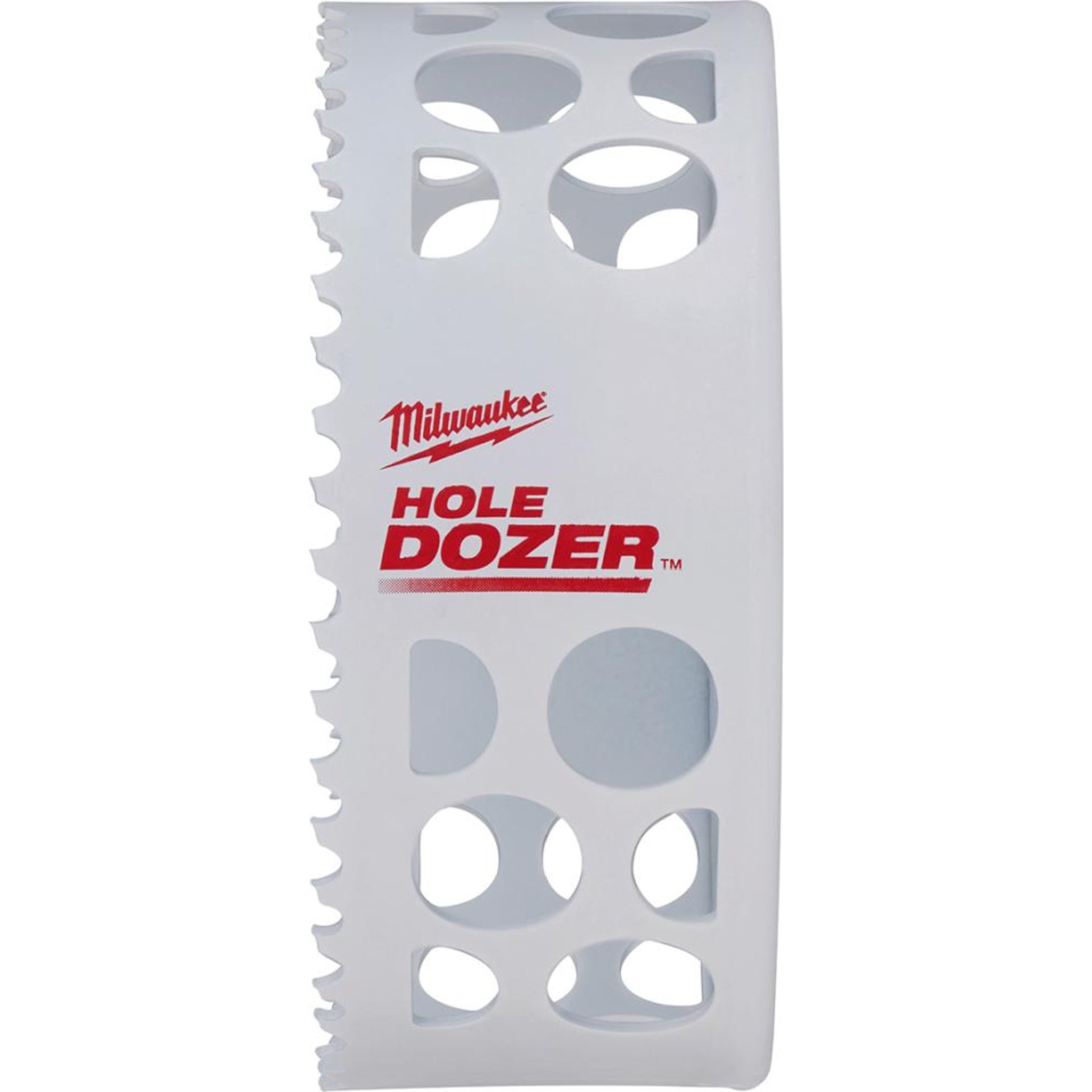 Lochsäge HOLE DOZER™