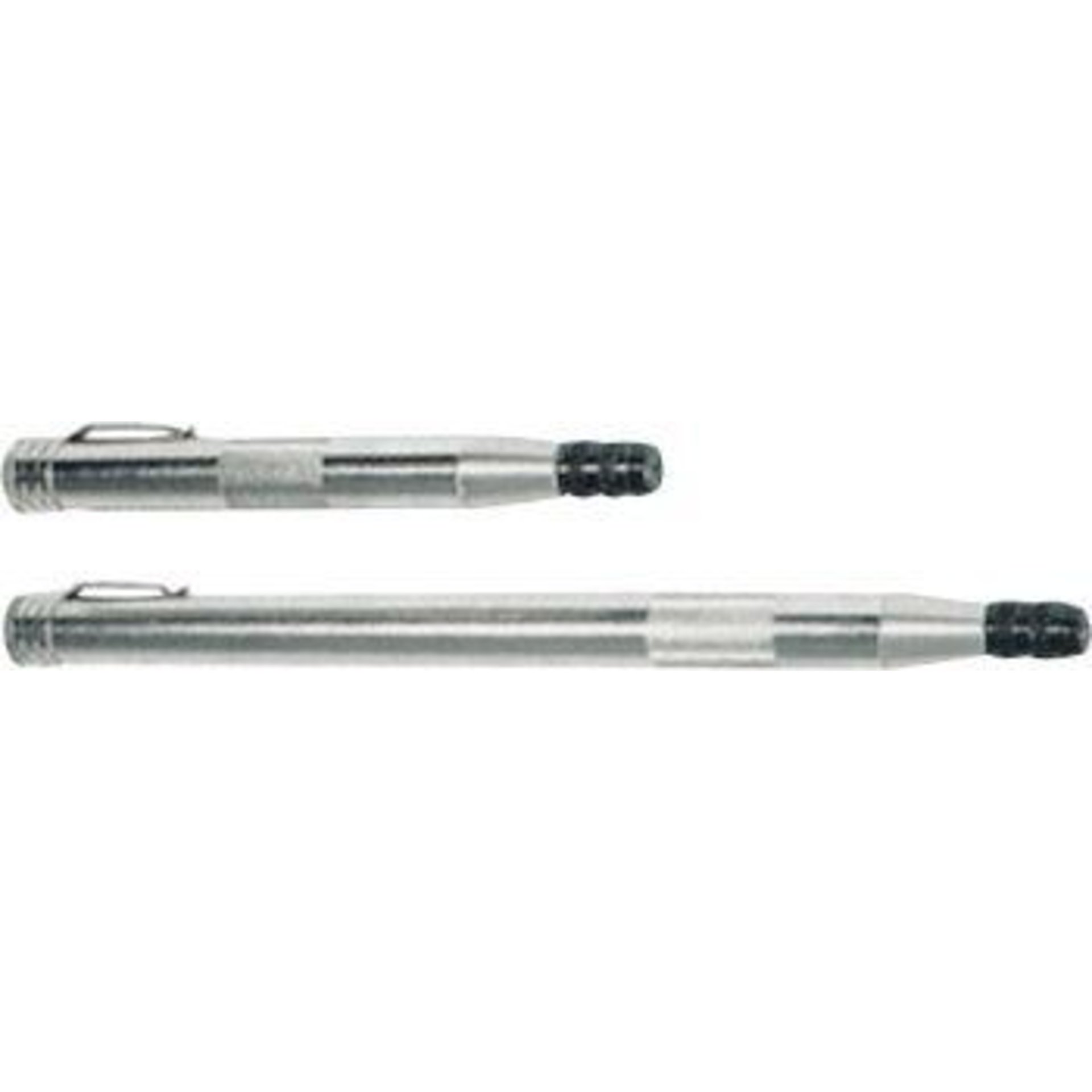 Spannfix-Klemmhalter Gr.1 85 mm
