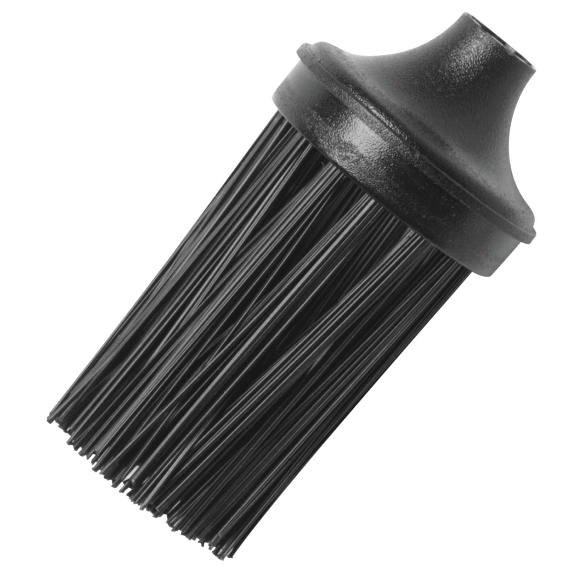 Versa Eckenbürste