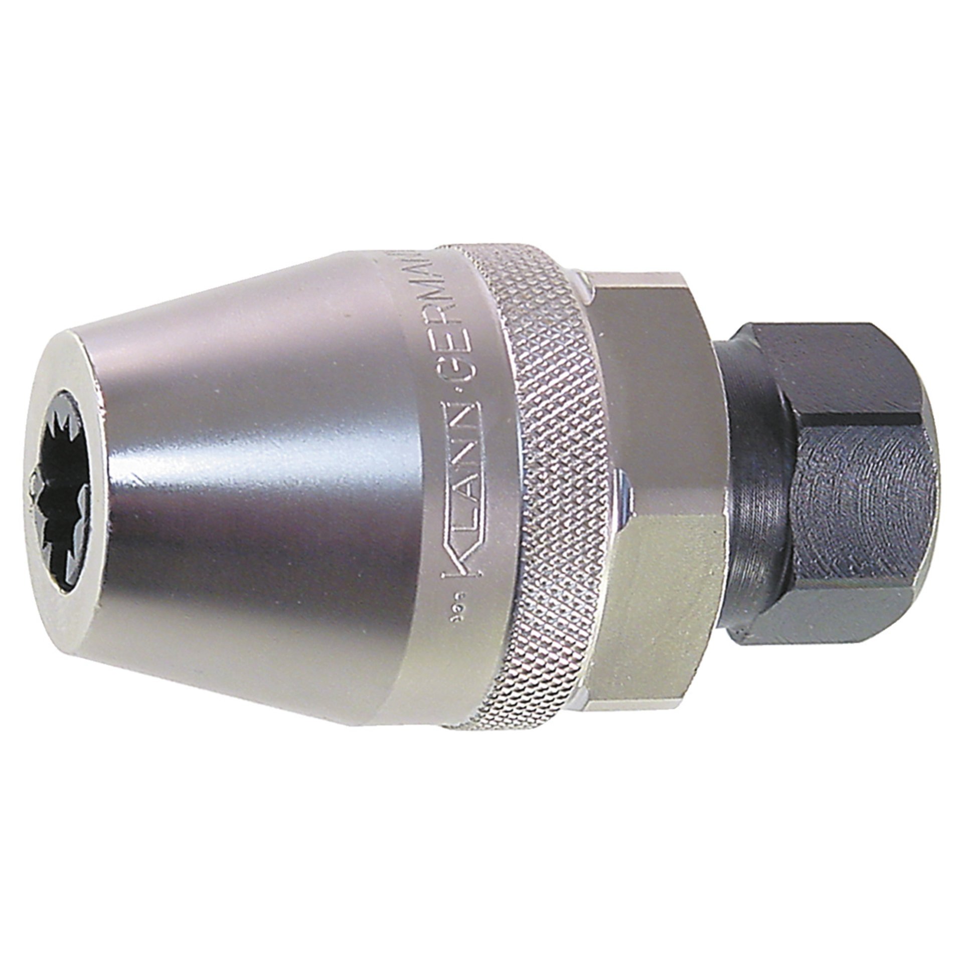 KL-0181-1 Stehbolzendreher, 3/8"