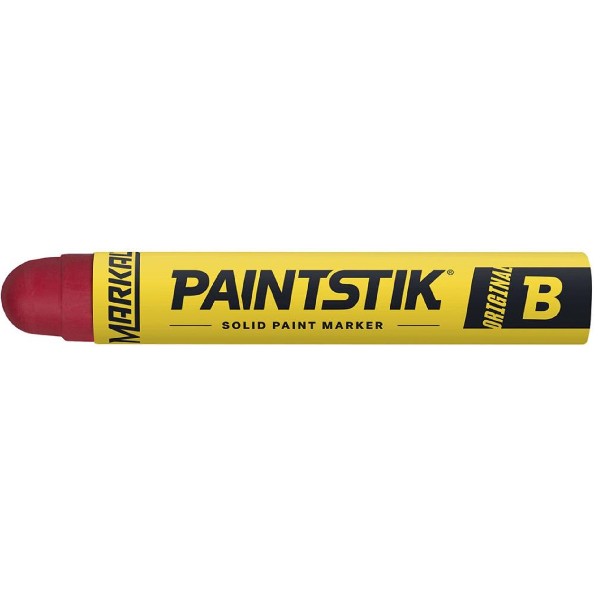 Festfarbenstift Paintstik® Original B