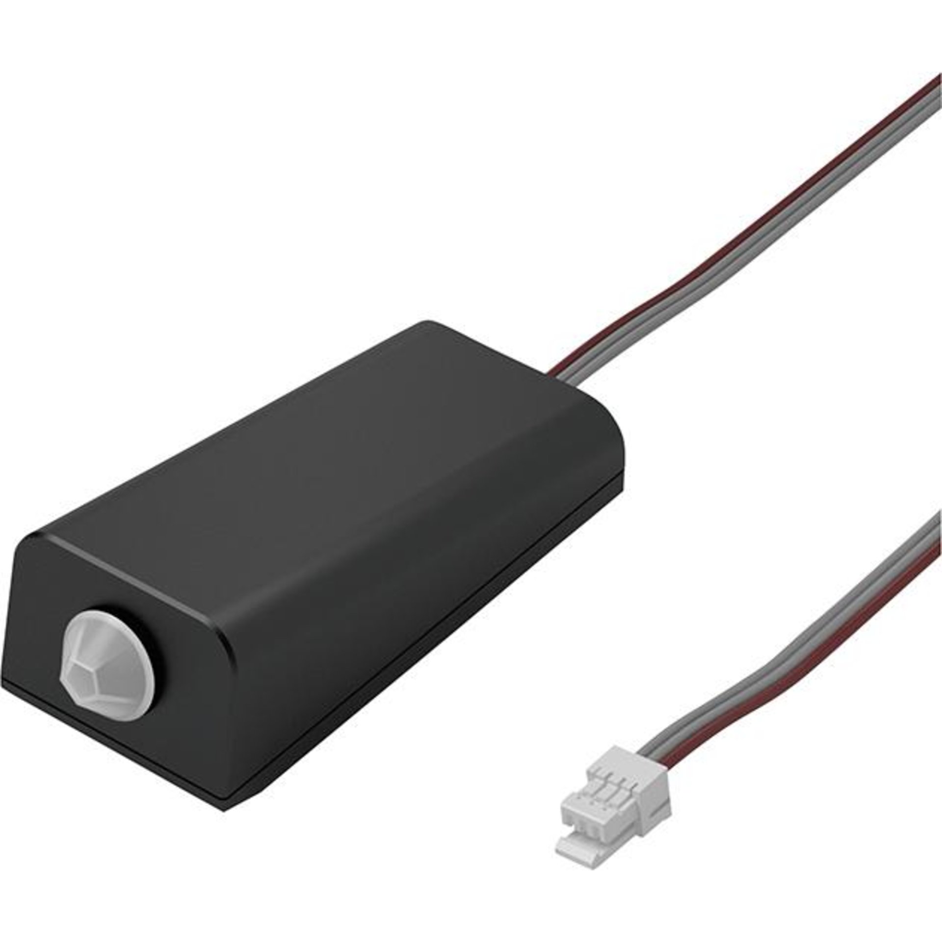 MultiSwitch2 Bewegungs swPIR Sensor, 3m Ltg.