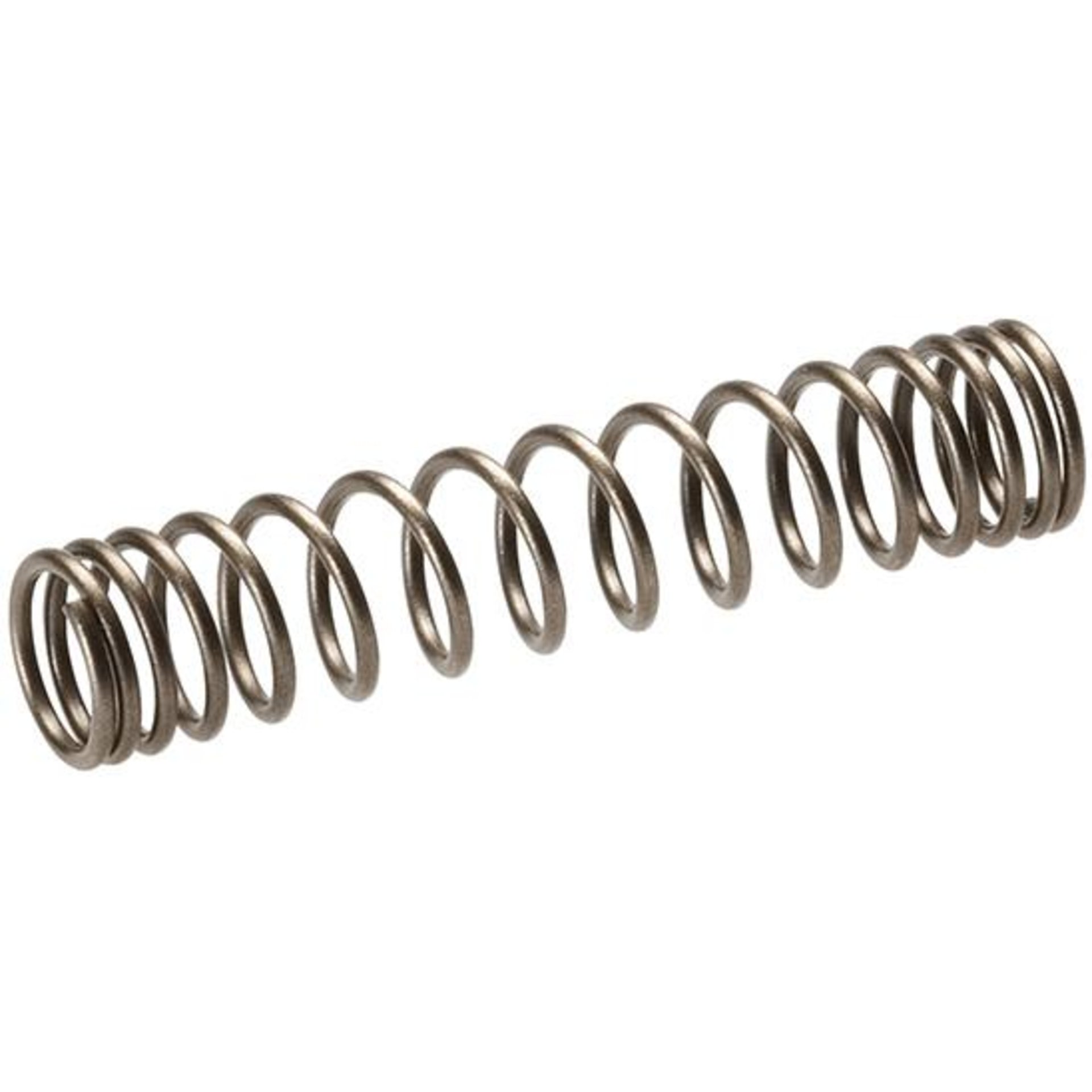 Druckfeder Ersatztei 05379-20
