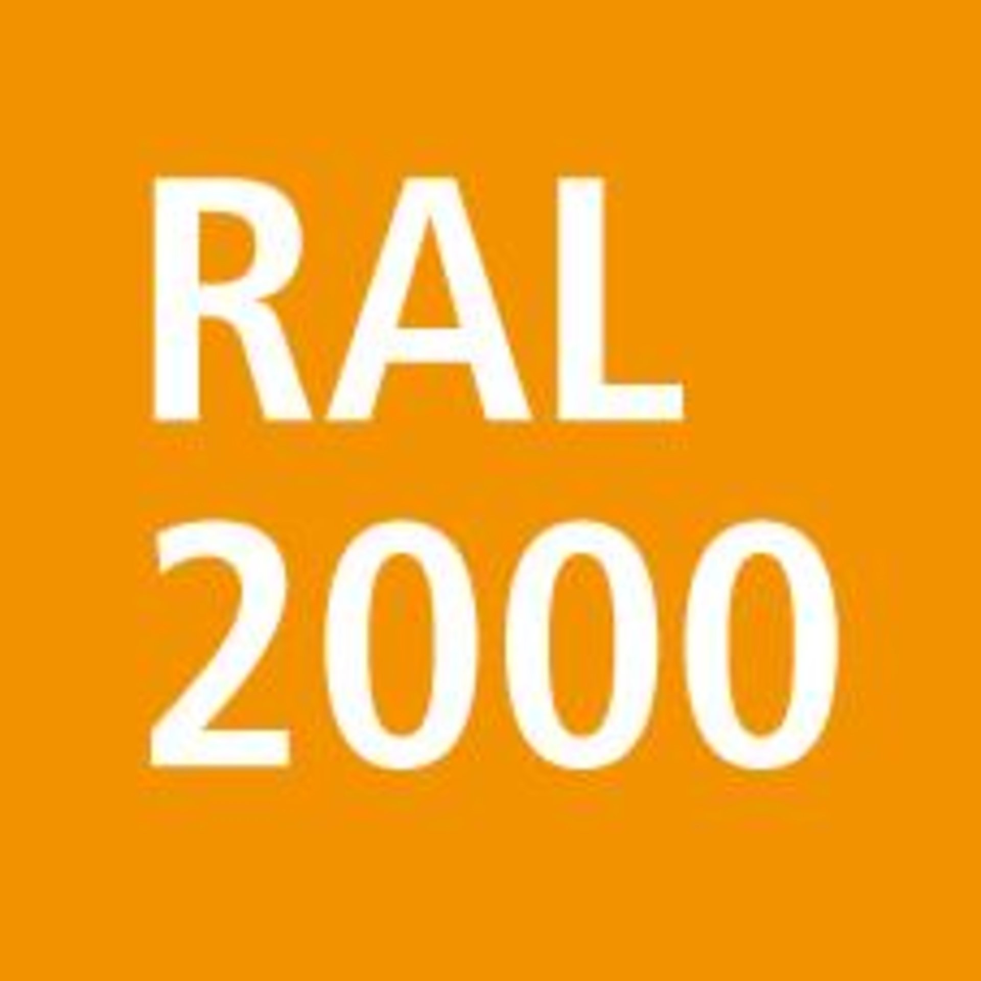 seal_lag452141