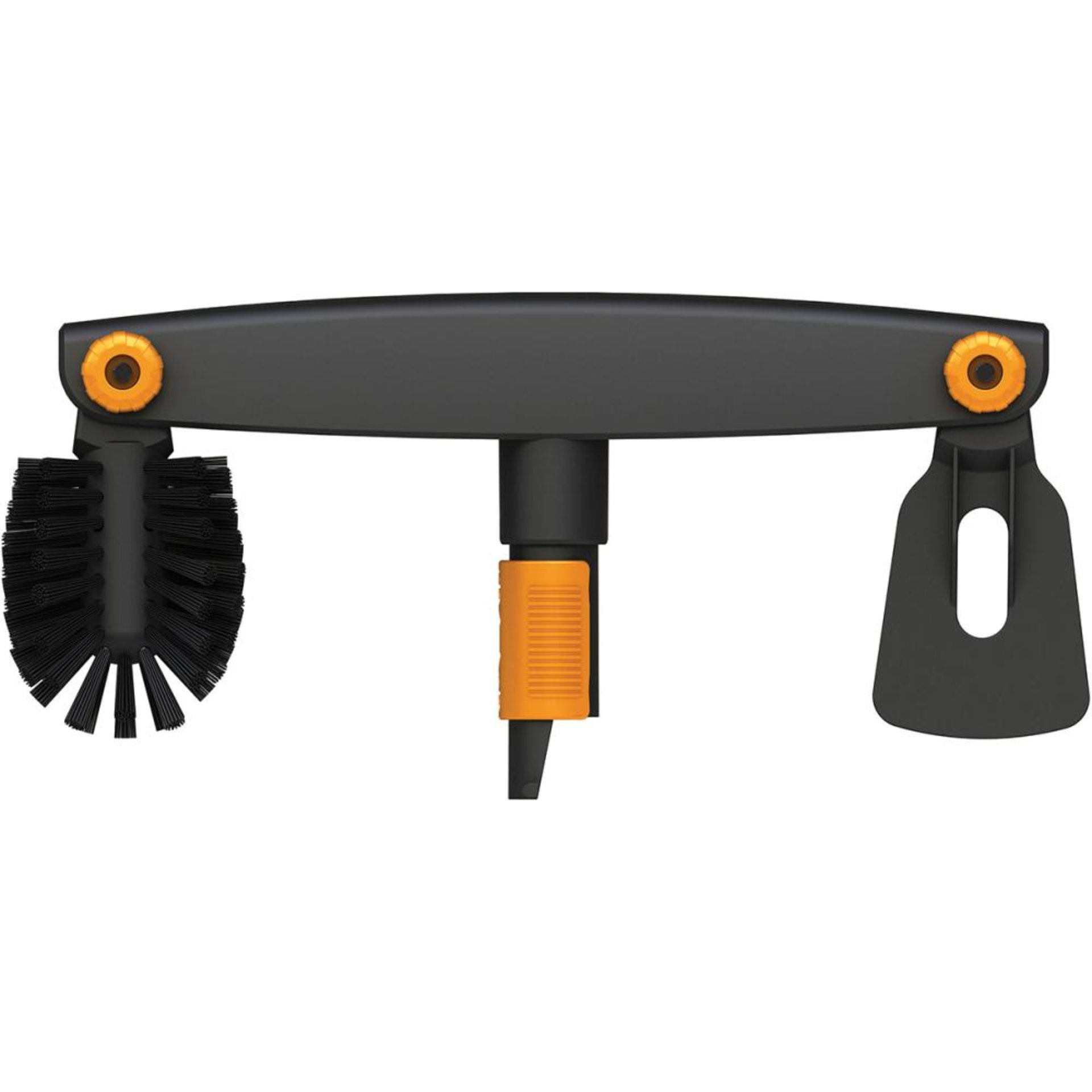 Dachrinnenreiniger QuikFit