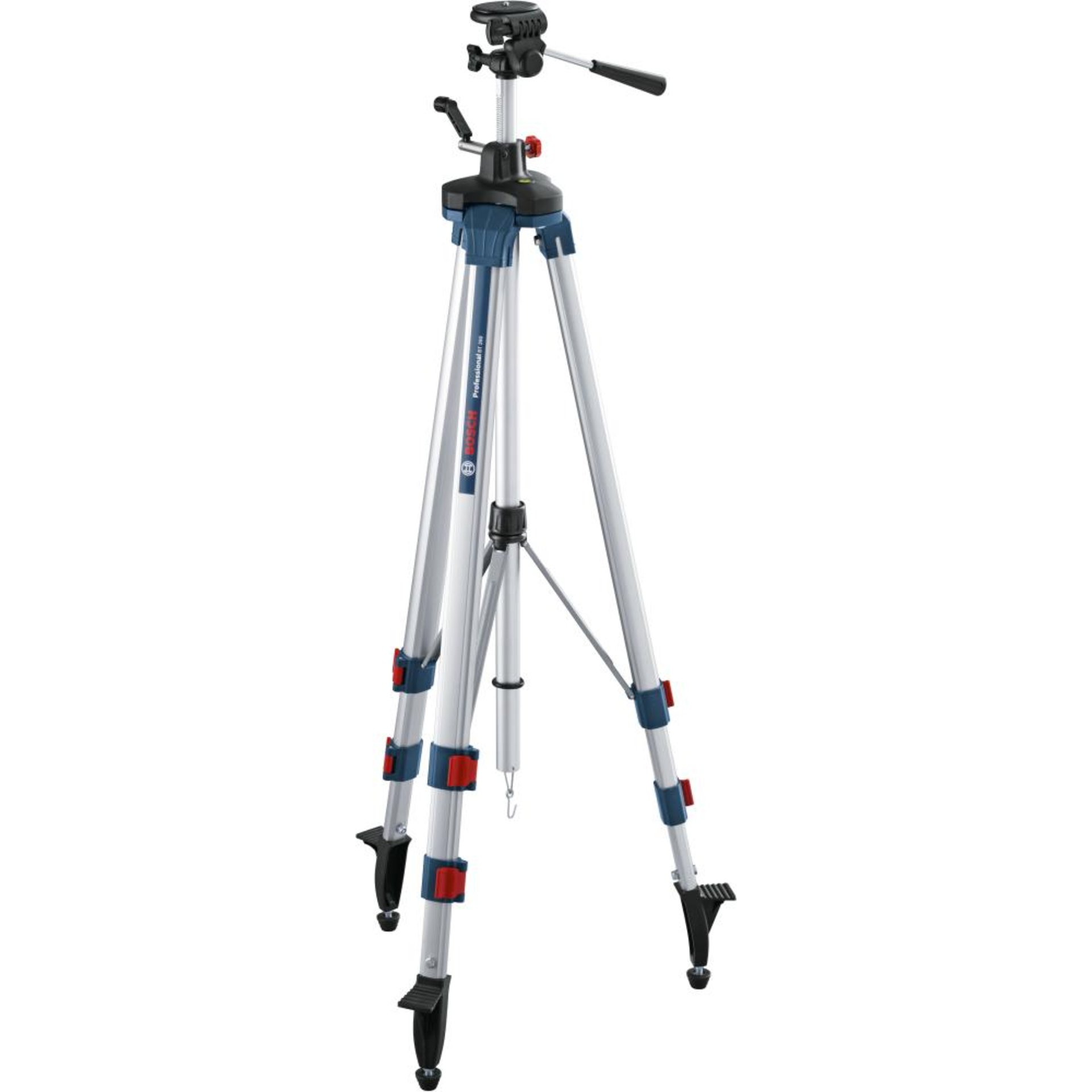 Baustativ BT 250 Bosch