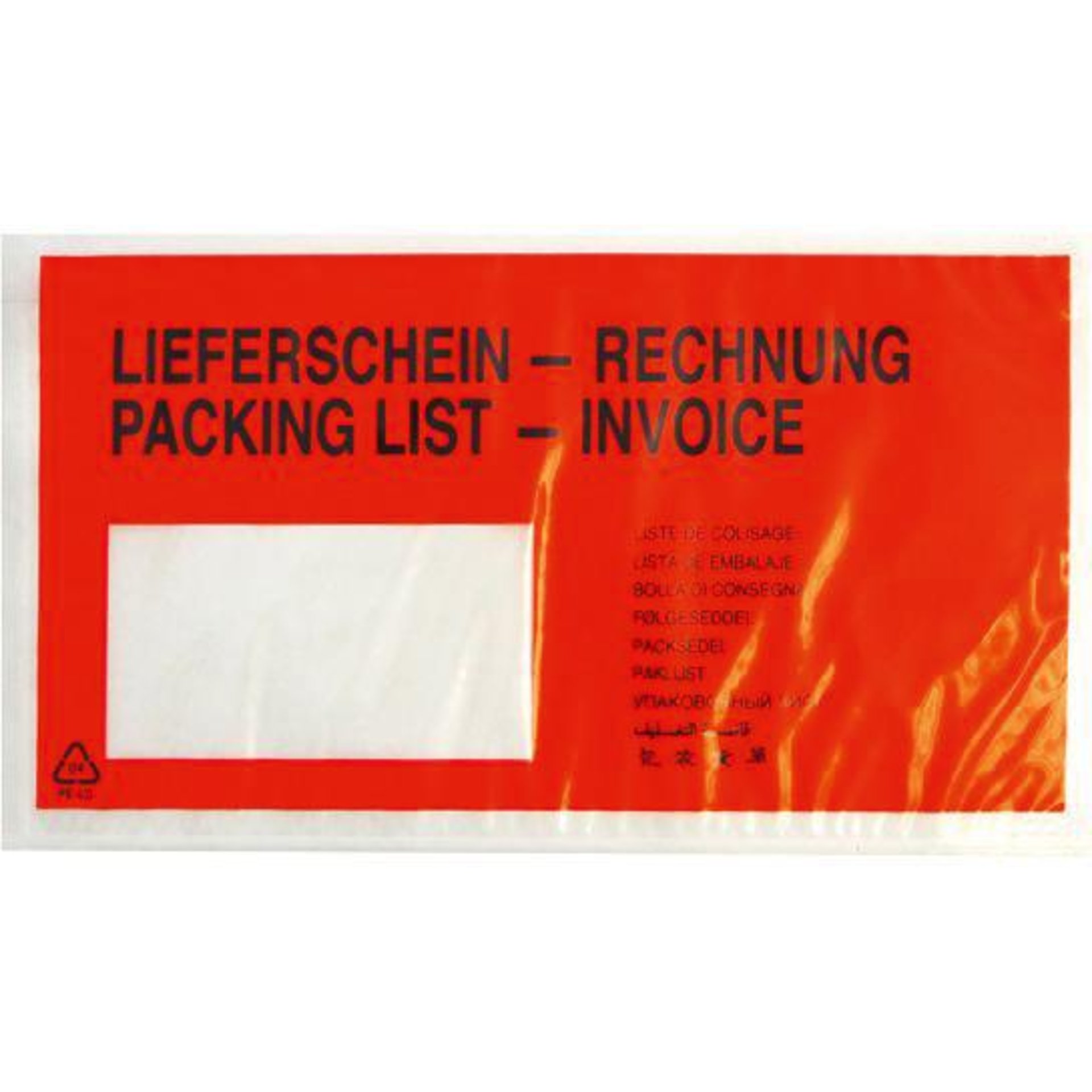onl102127