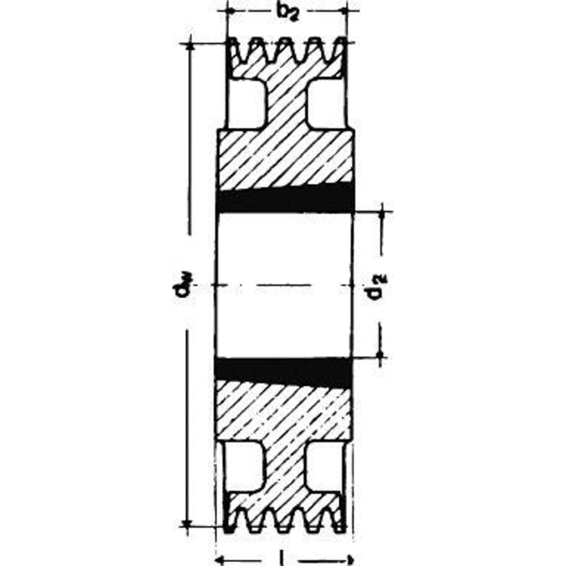 idt202835