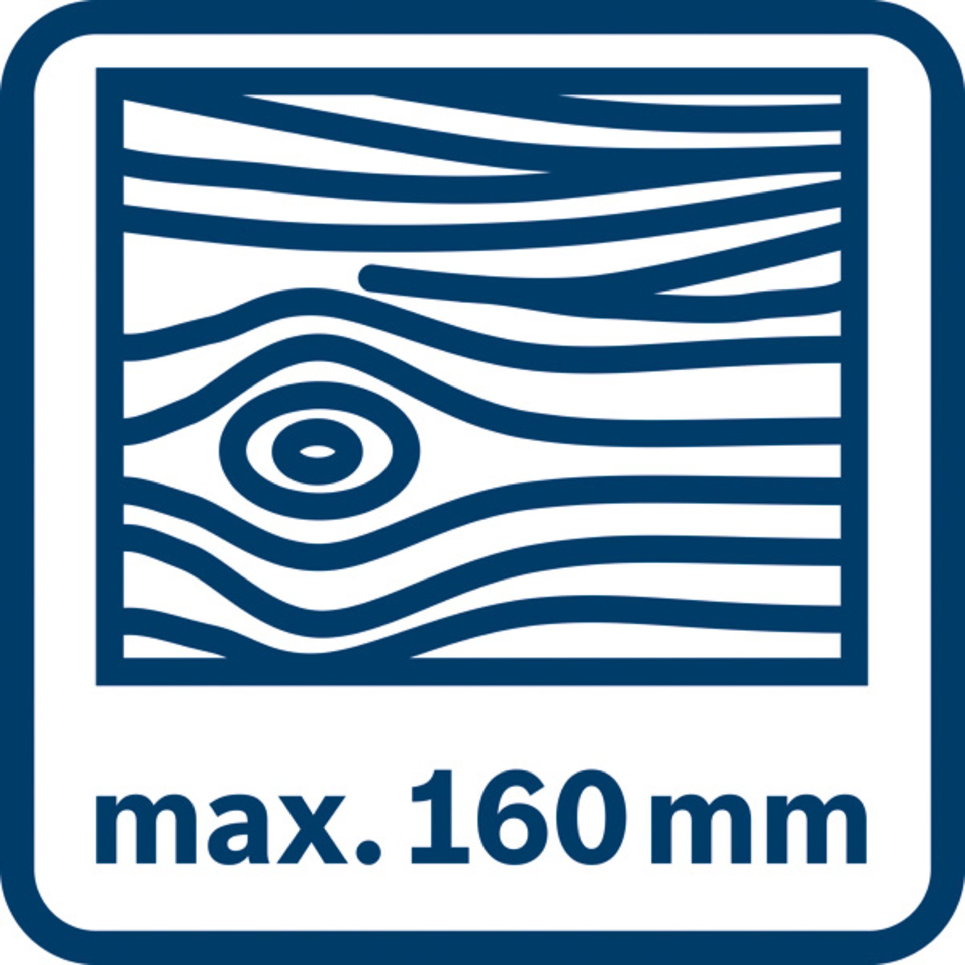 IMG-RD-373429-117