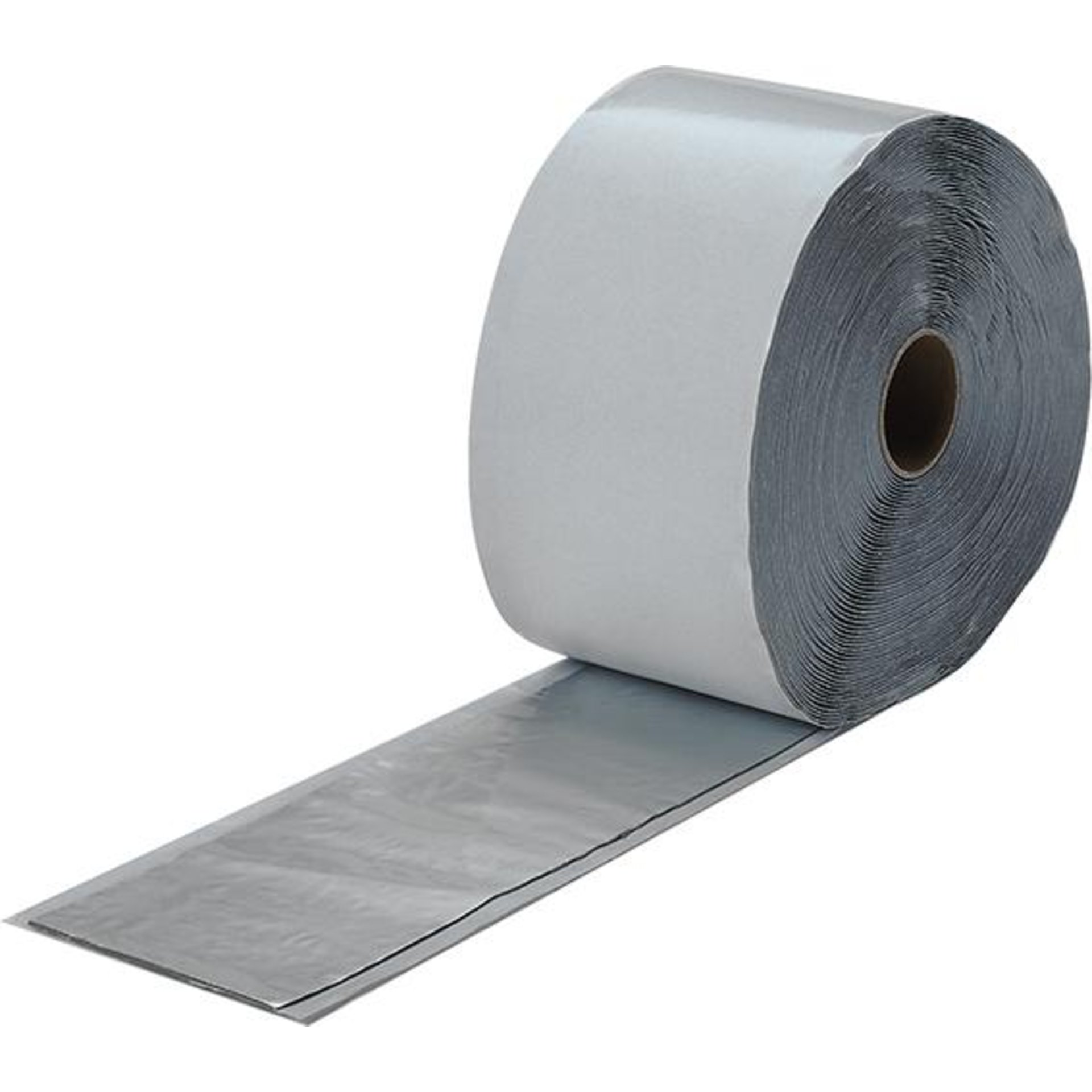 Butylband Alu ME402