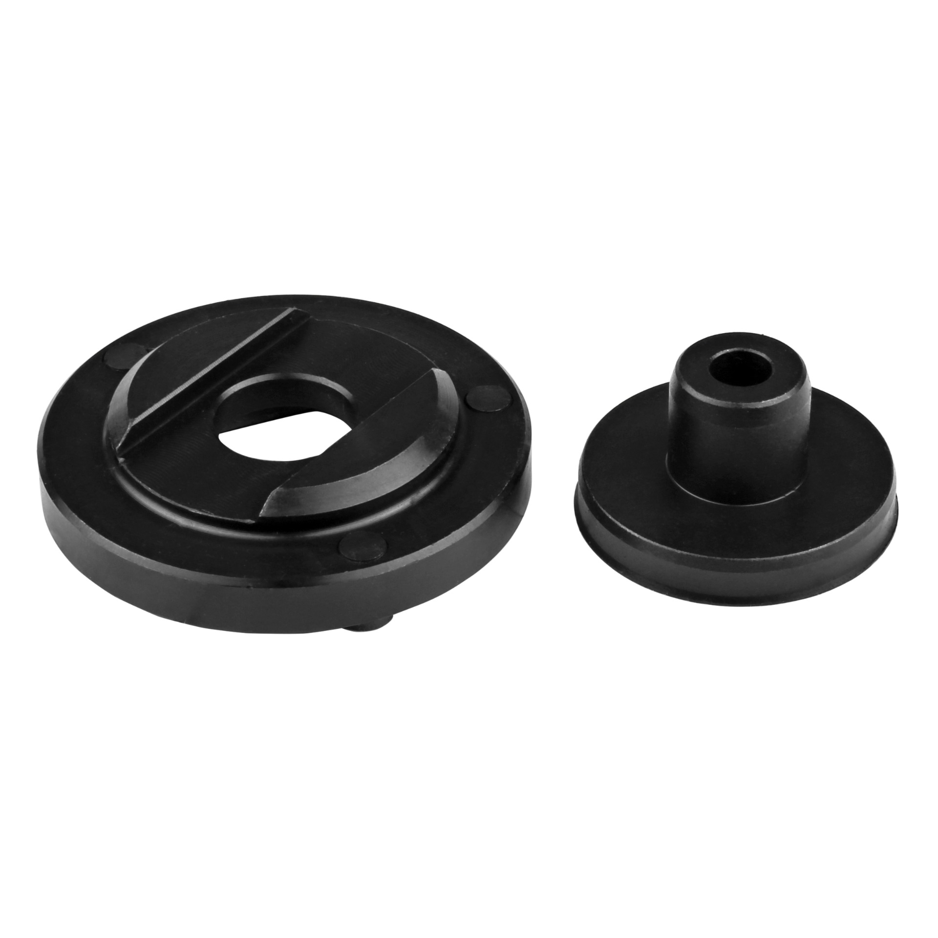 Flansch-Set