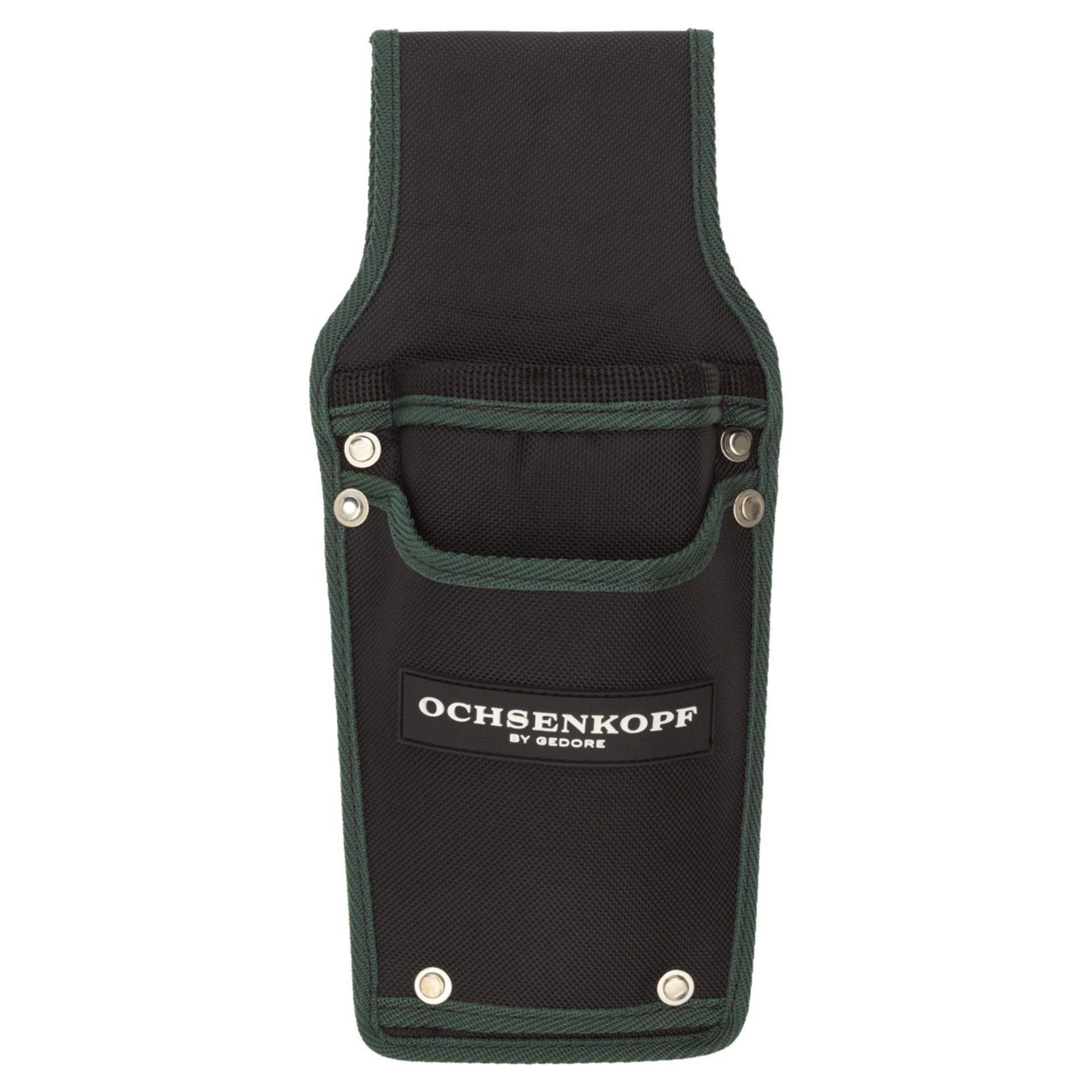 OX 127-0000 Keiltasche