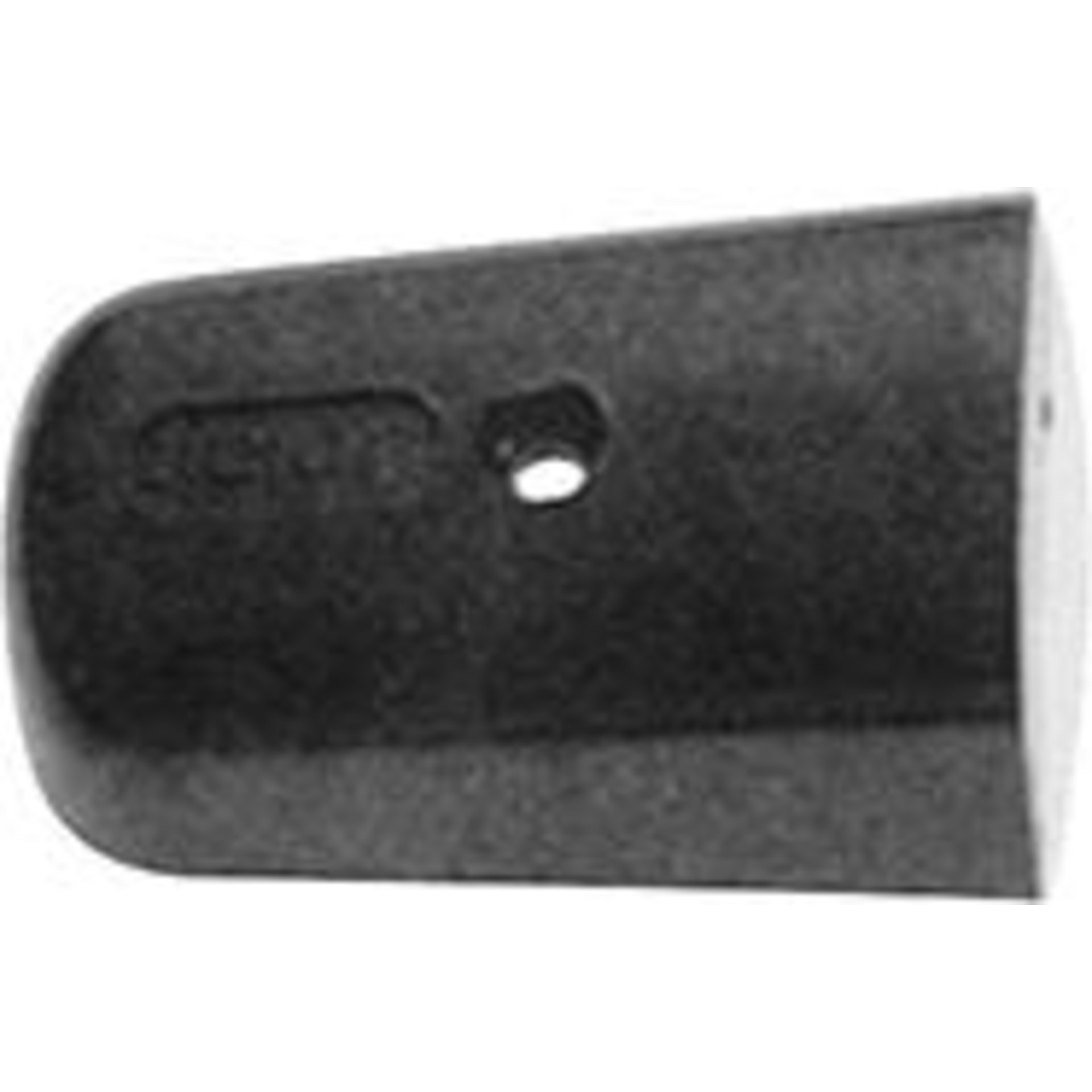 Isolator zu Fugenhobler K4 Nr. 1