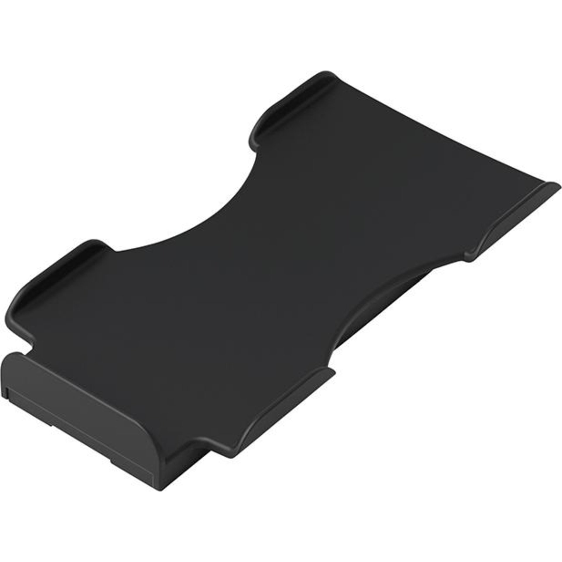 Wandhalterung maget für S-Mitter Basic