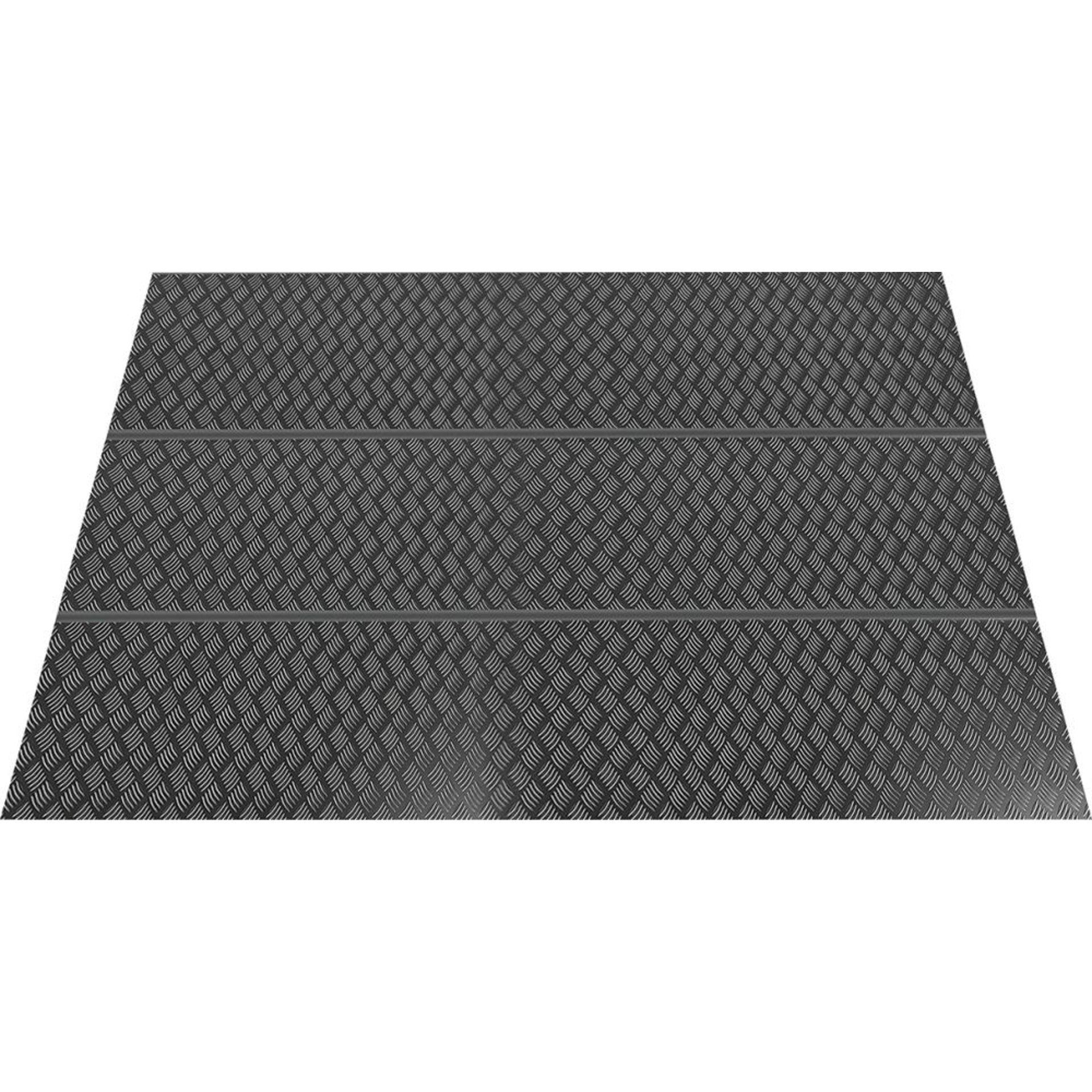 Aluminiumoden für 018054