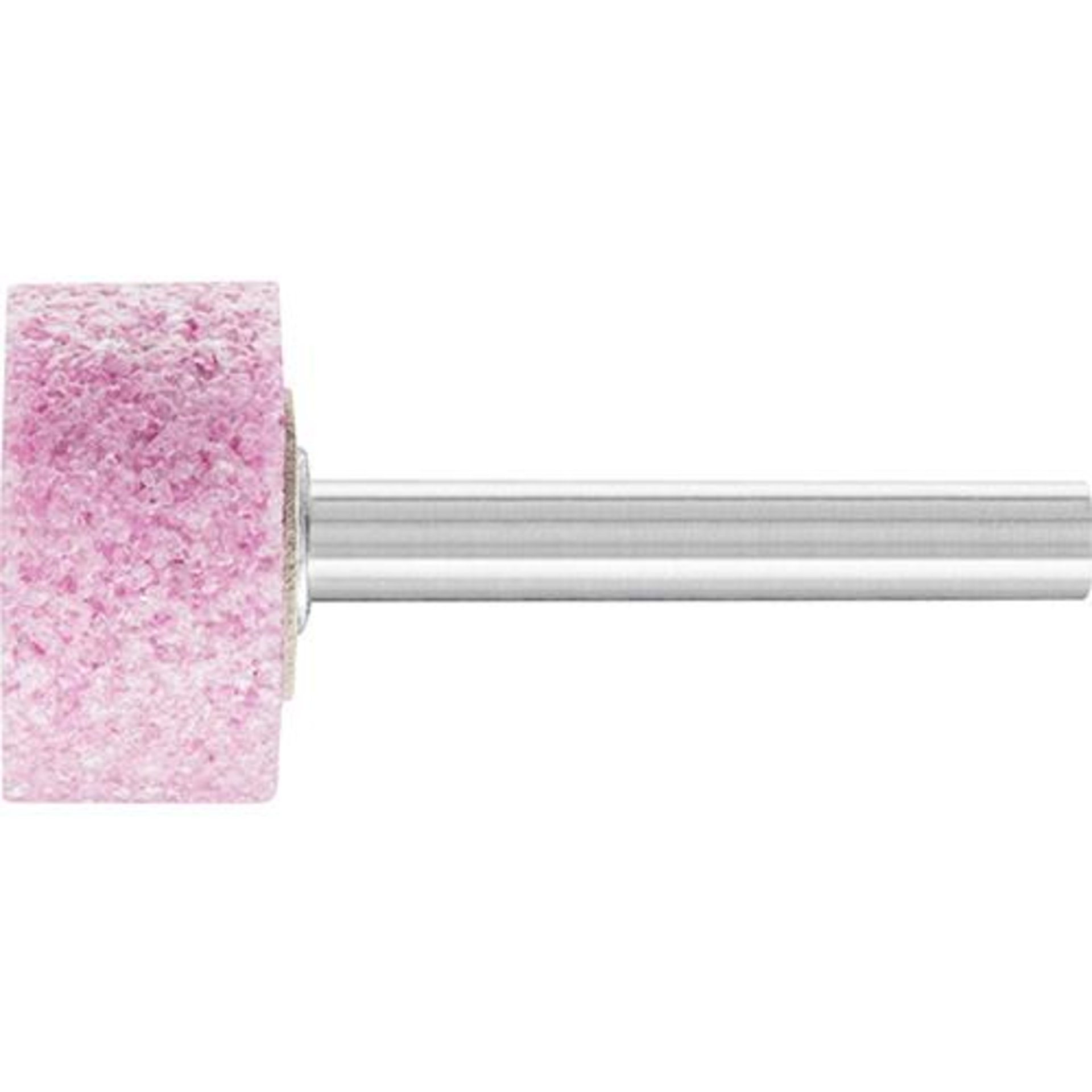 normal_qwz118675