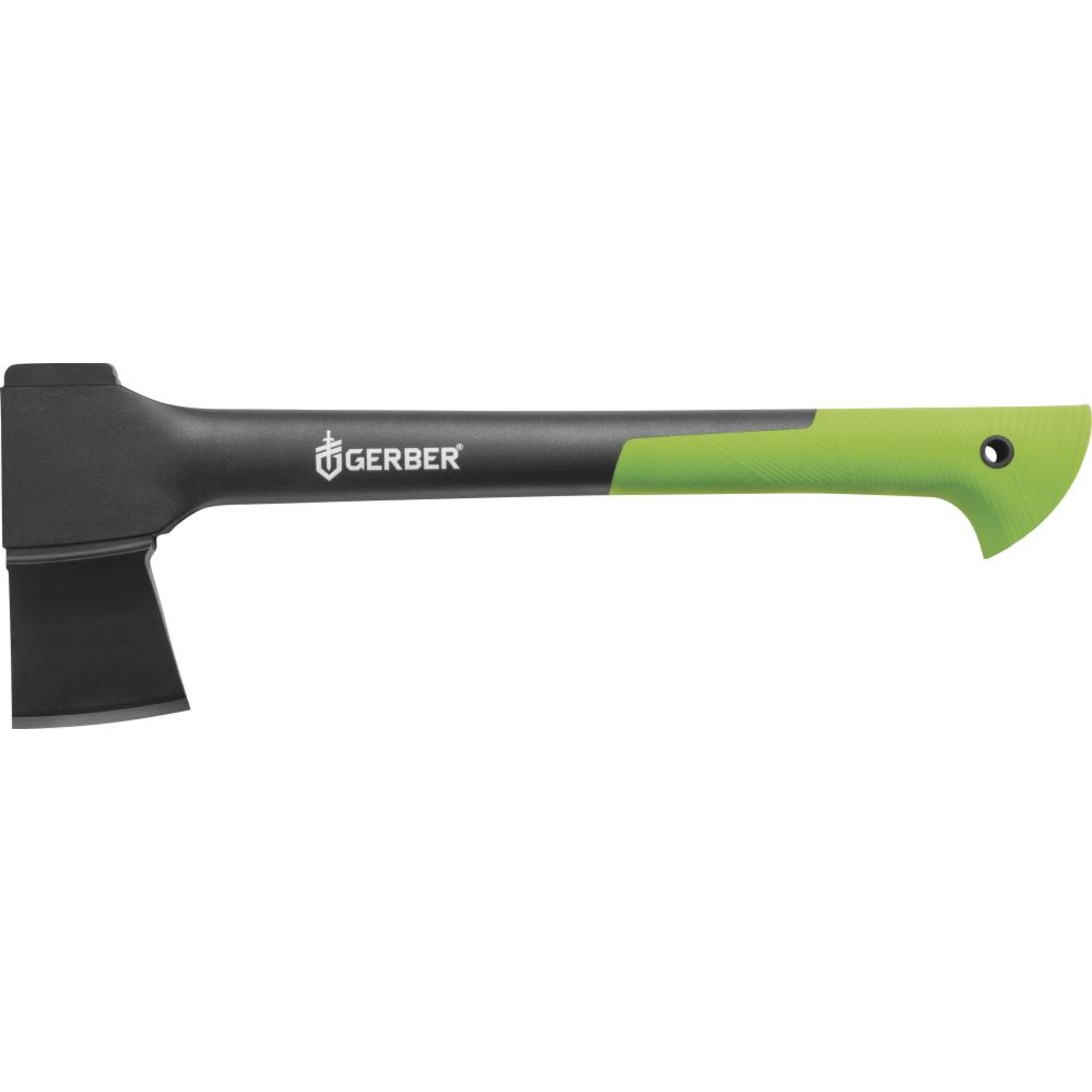 17,5" Freescape Camp Hatchet