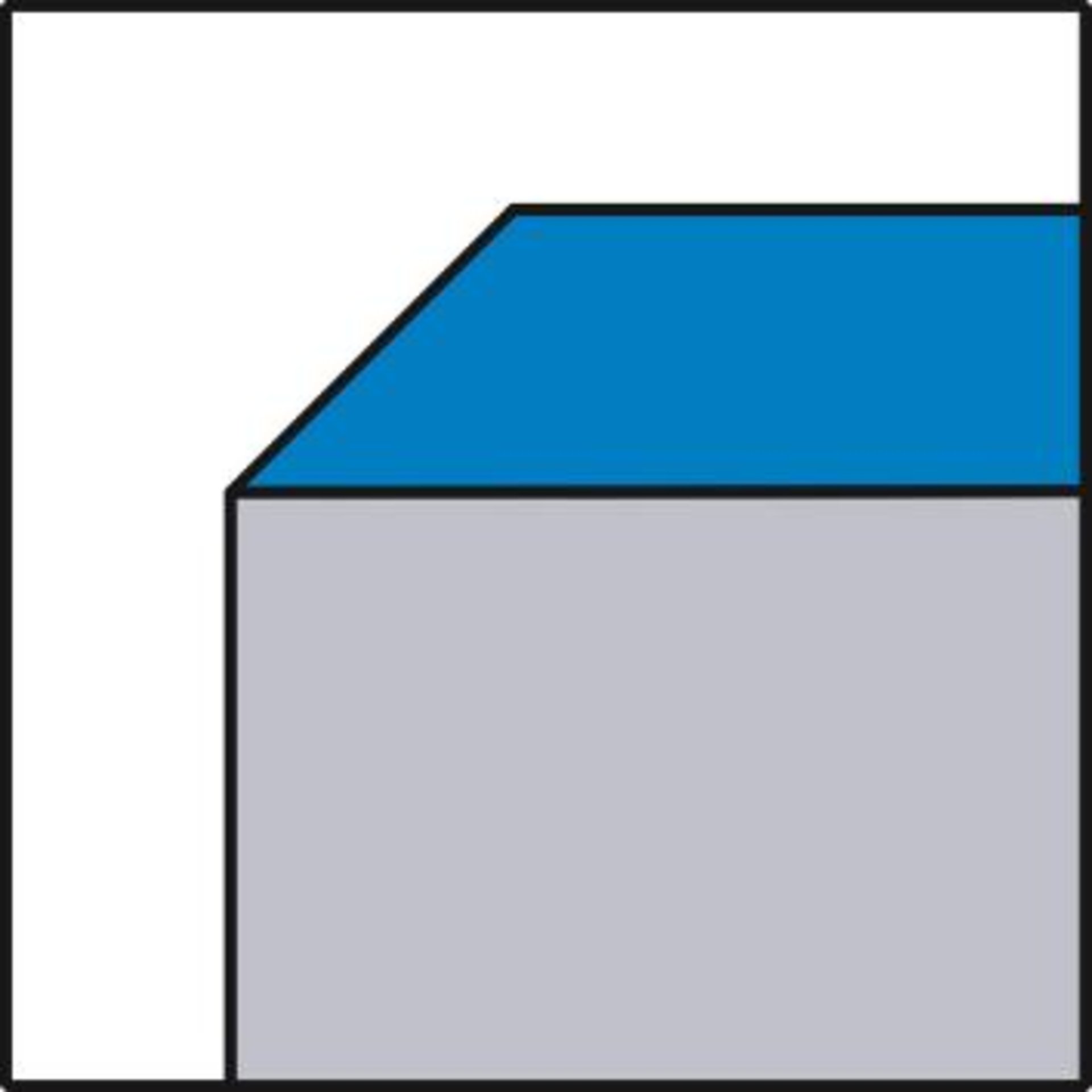 seal_pre425786