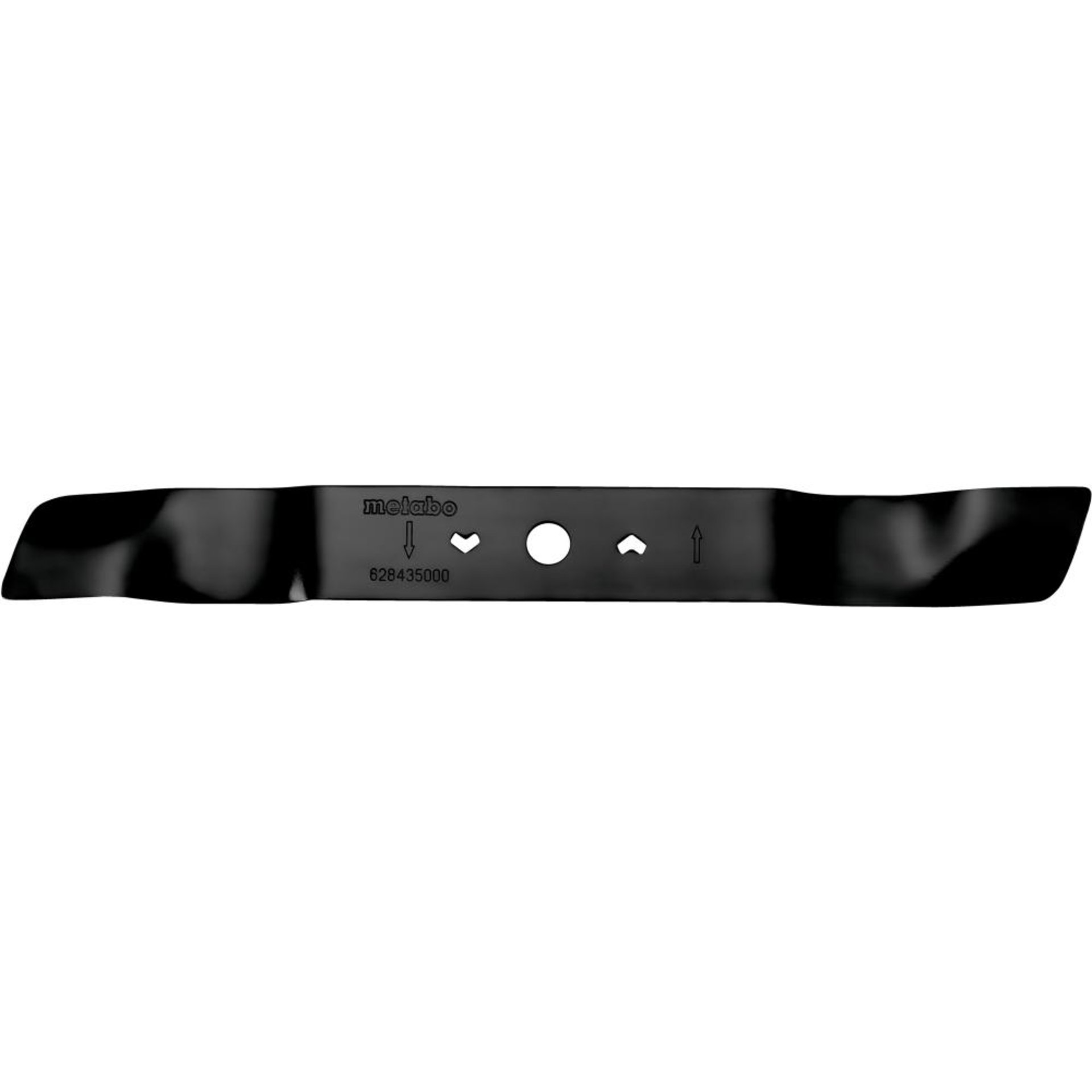 Sichelmesser Metabo