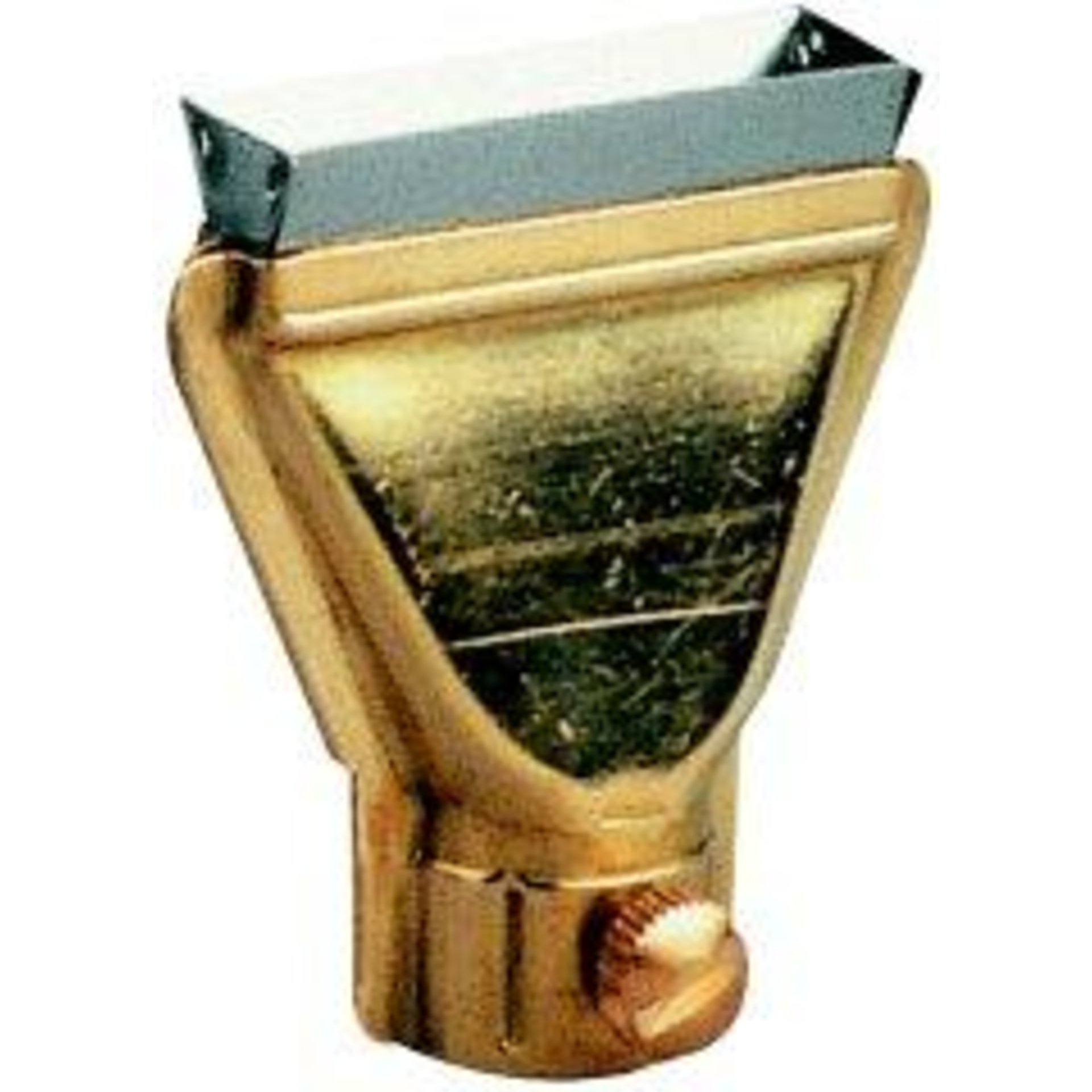 Zubehör für Lötlampen Soudogaz X 2000/X 2000 PZ