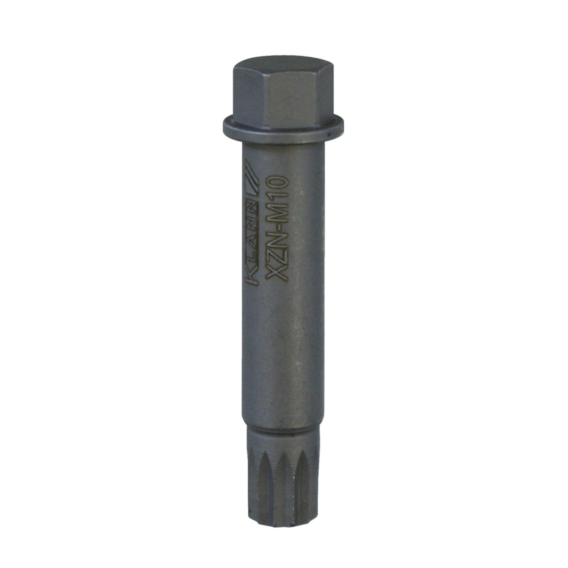 KL-0284-2801 Schraubendrehereinsatz, XZN-M10