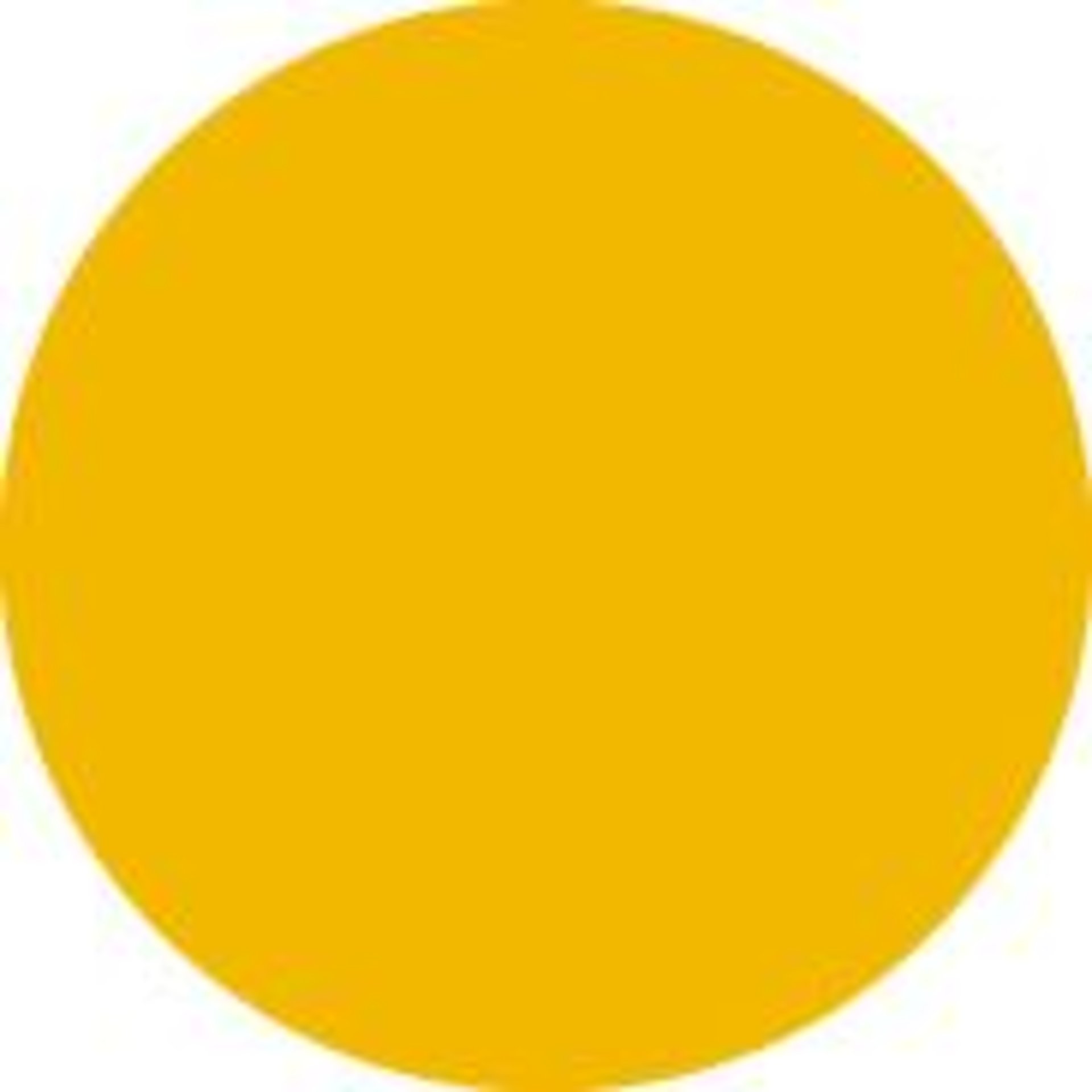 seal_pre414790