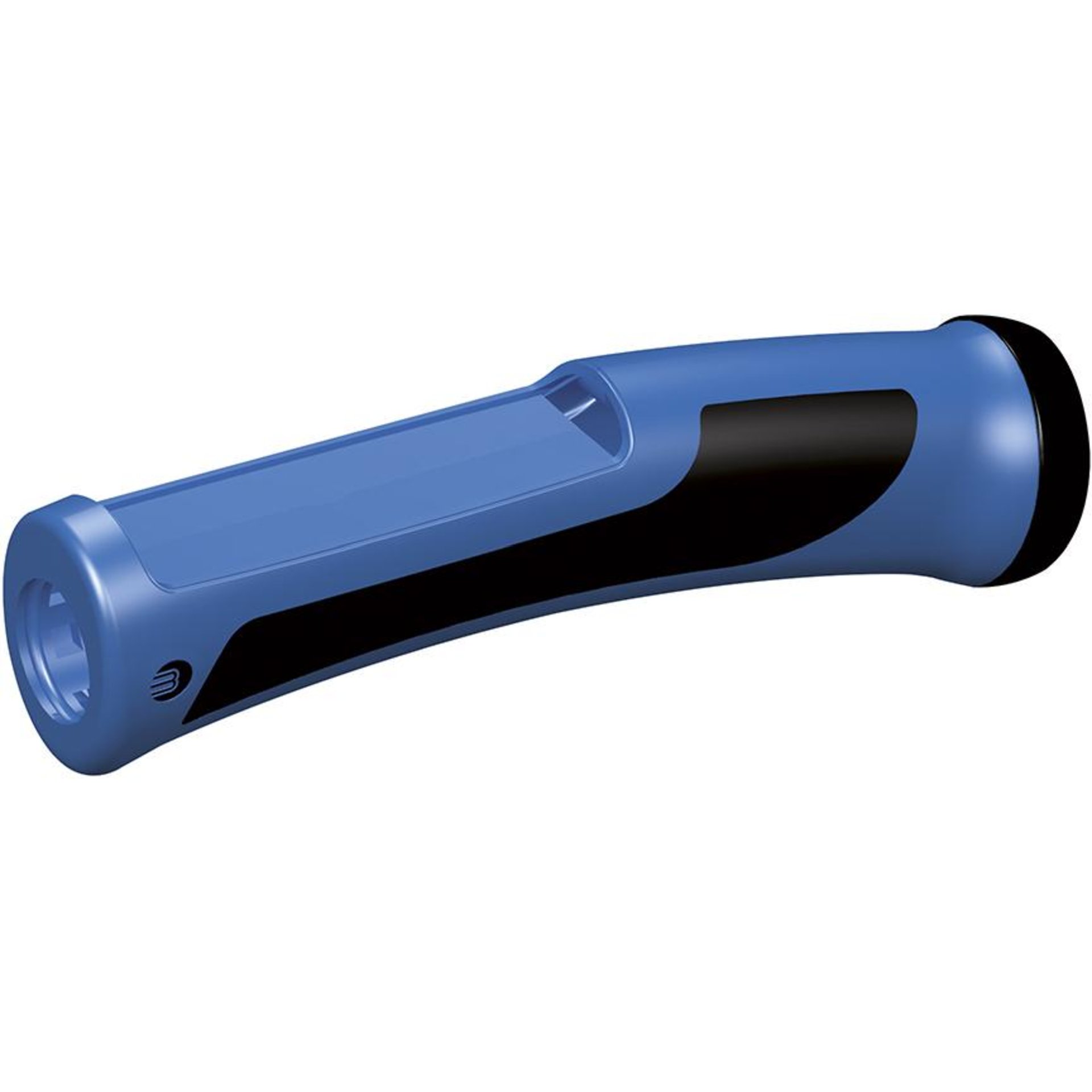 Handgriff ABITIG GRIP kpl.