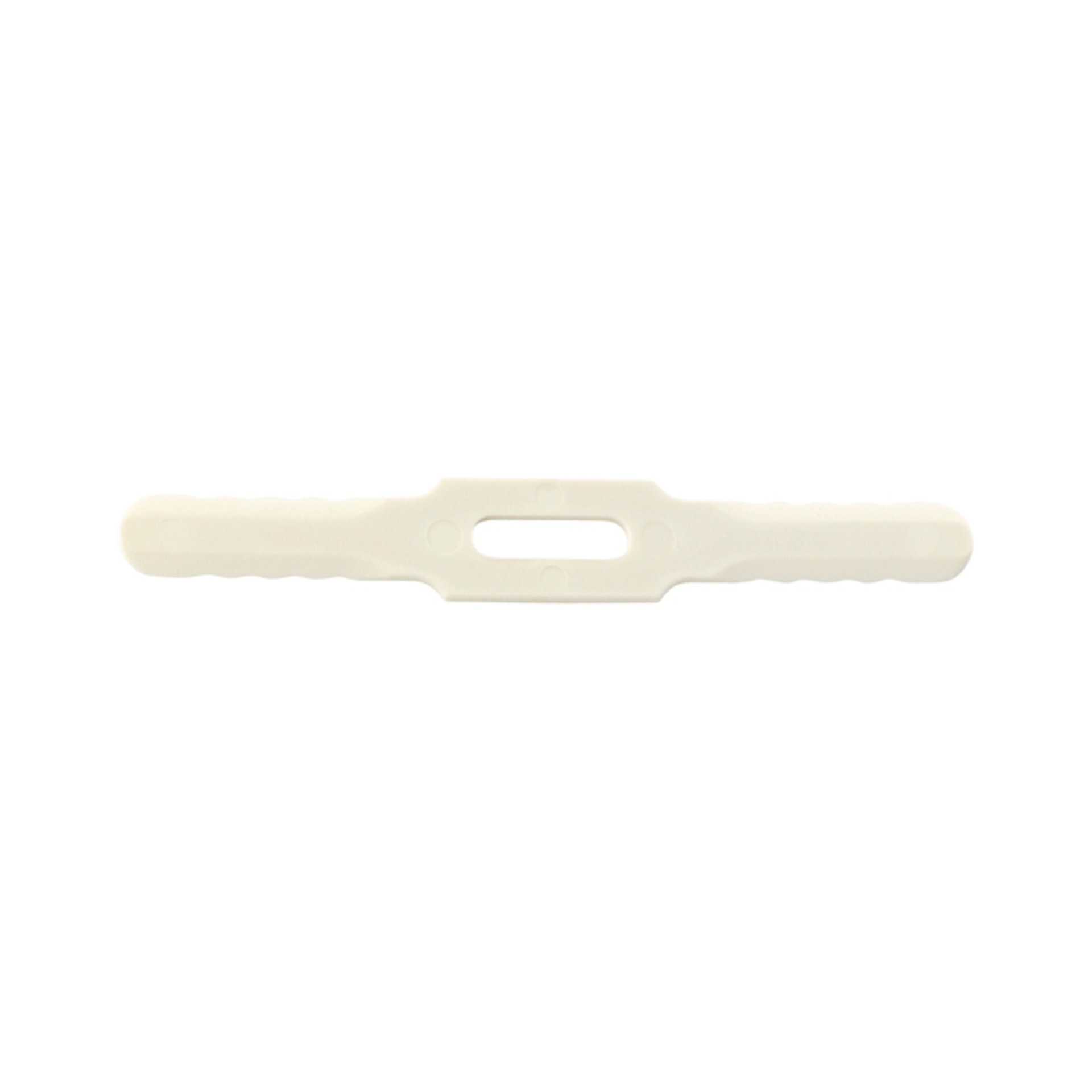 Ersatzmesser