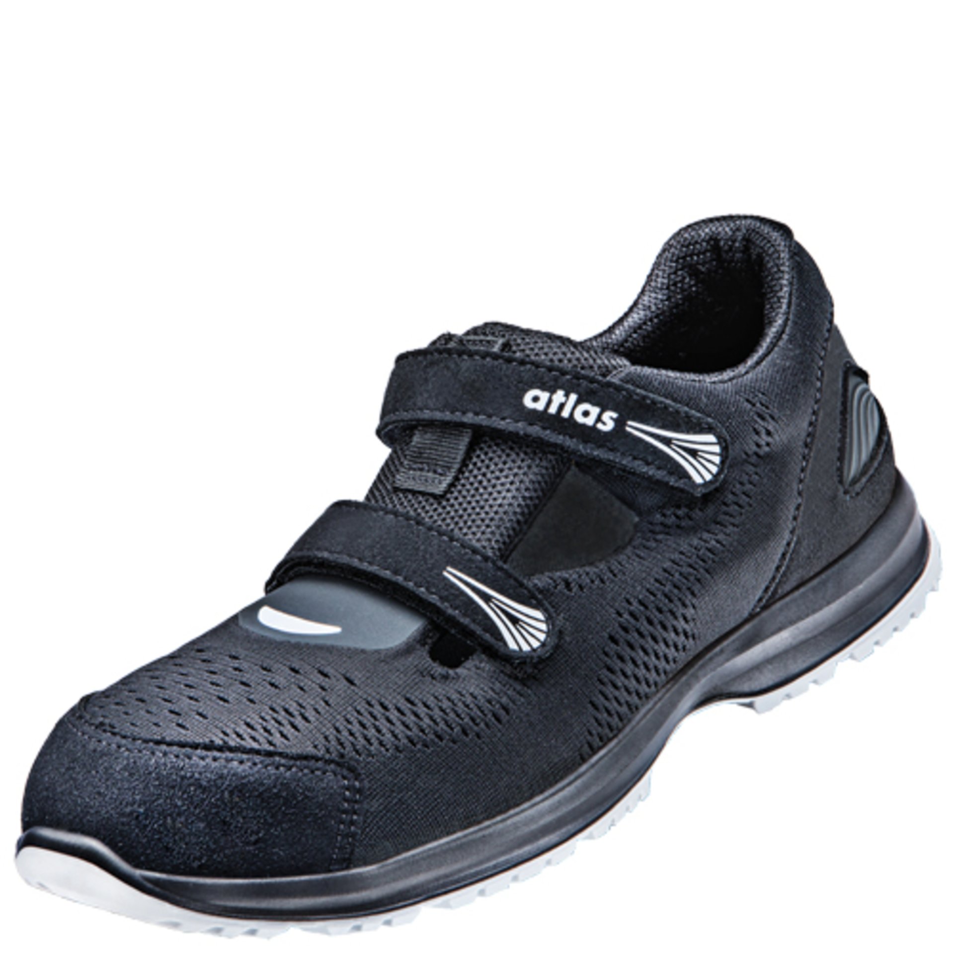 RUNNER 145 ESD - S1P
