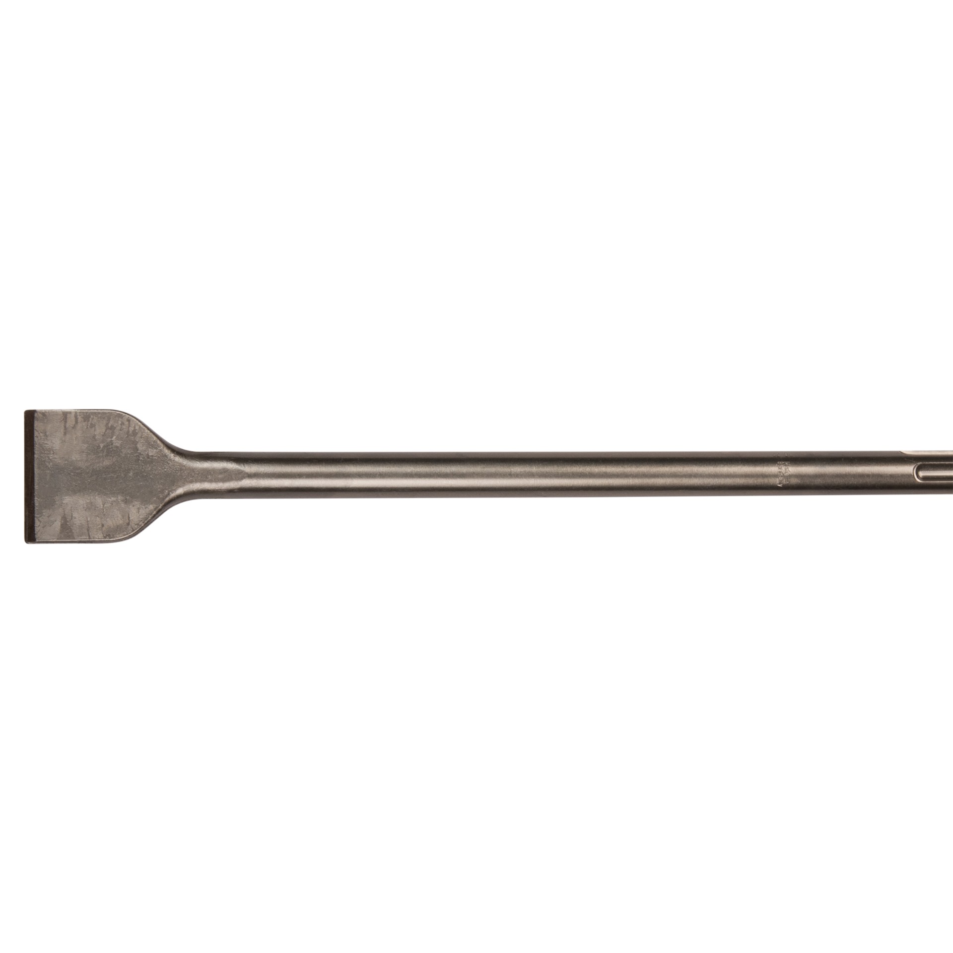 SDS-MAX Breitmeißel 400x50mm