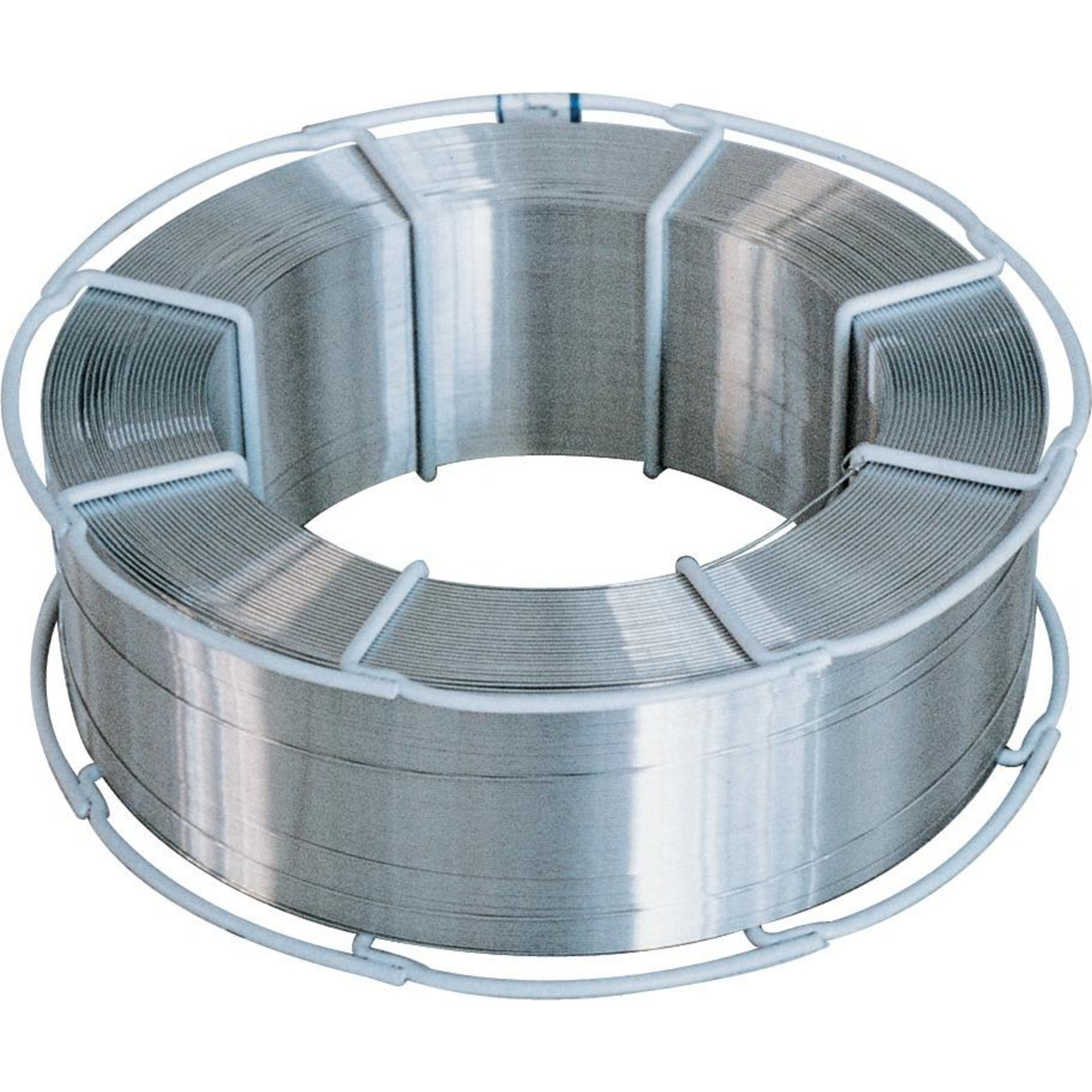 Hartauftragungs-FülldrahtMSG 600 1,2mm K300