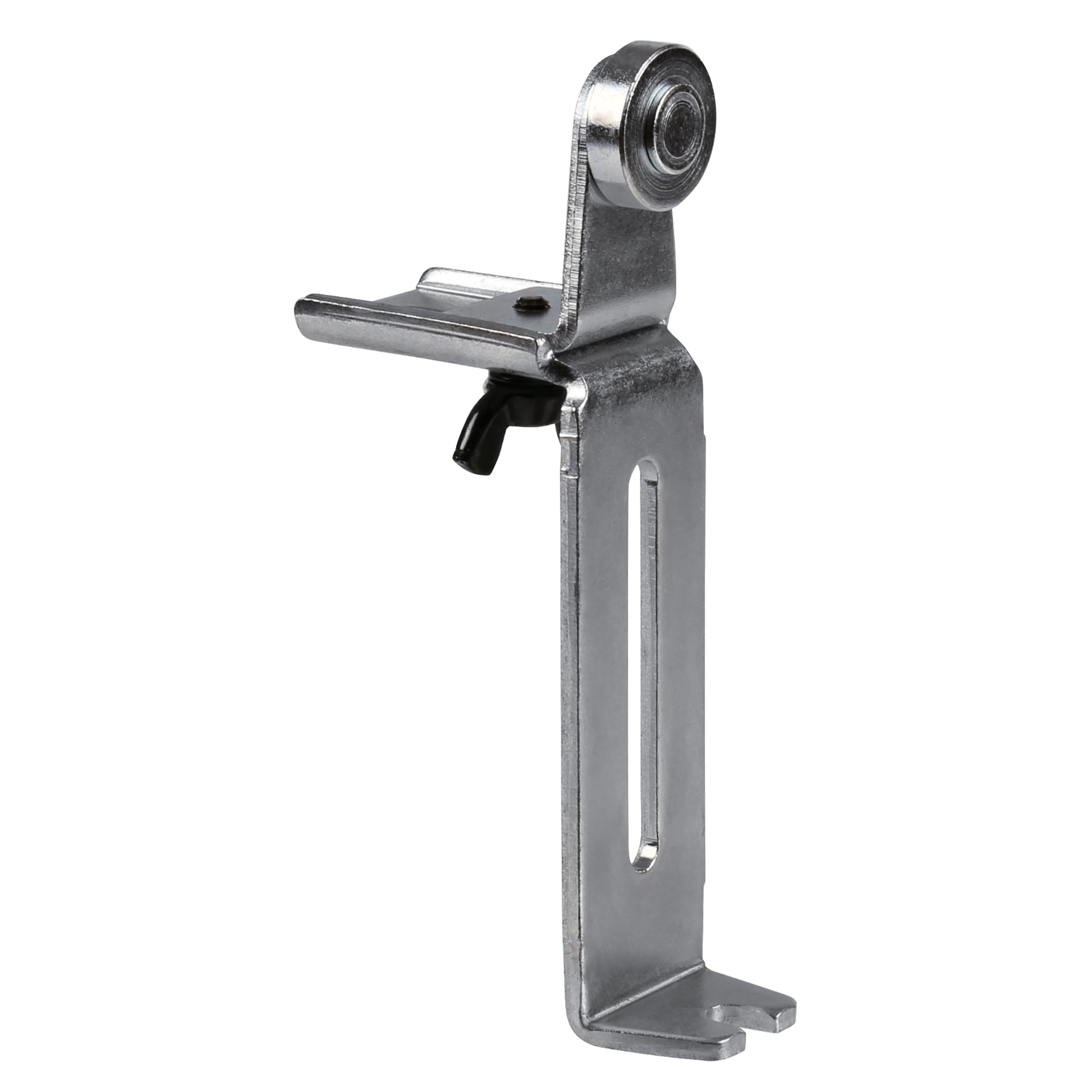 Führungsrolle