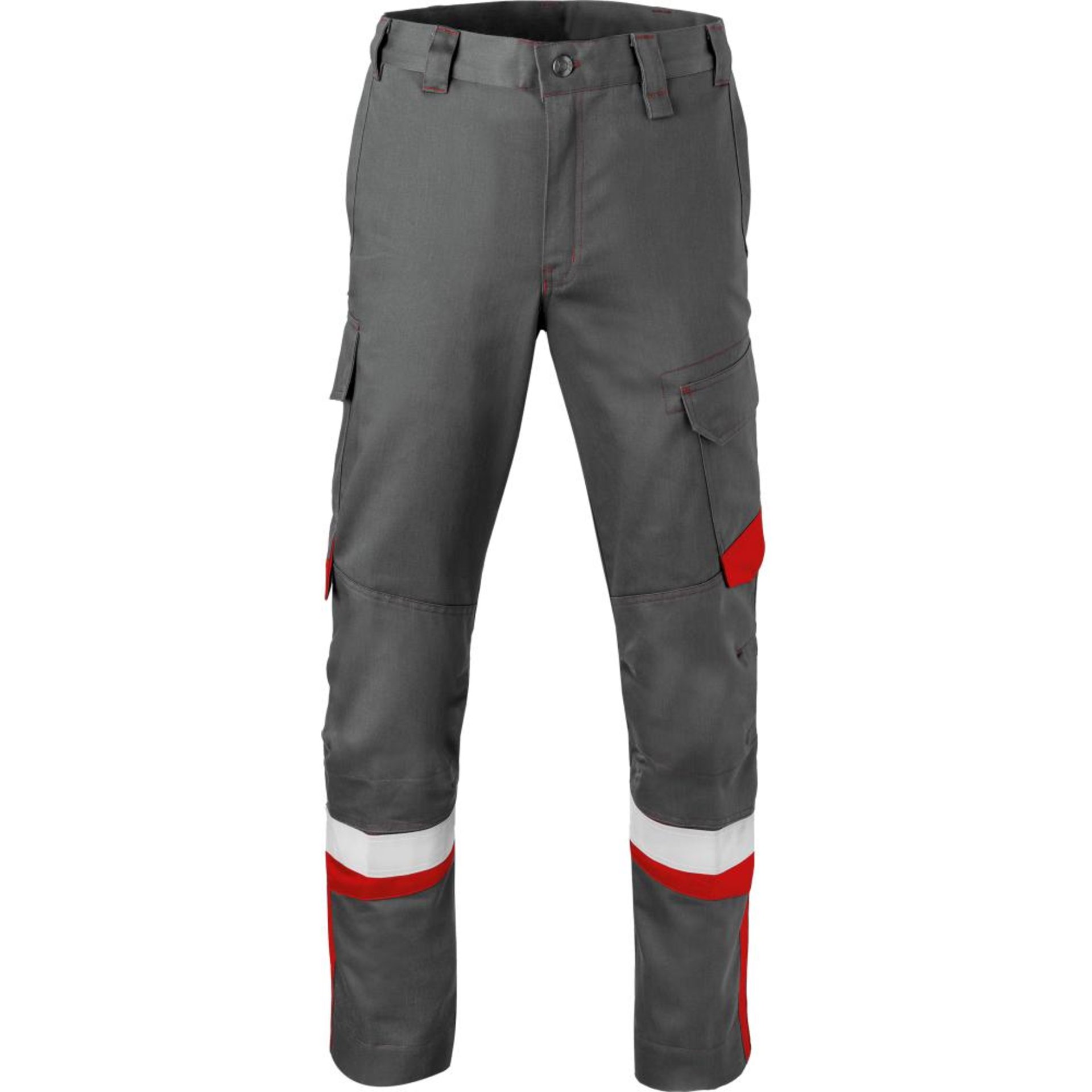 Bundhose 80340